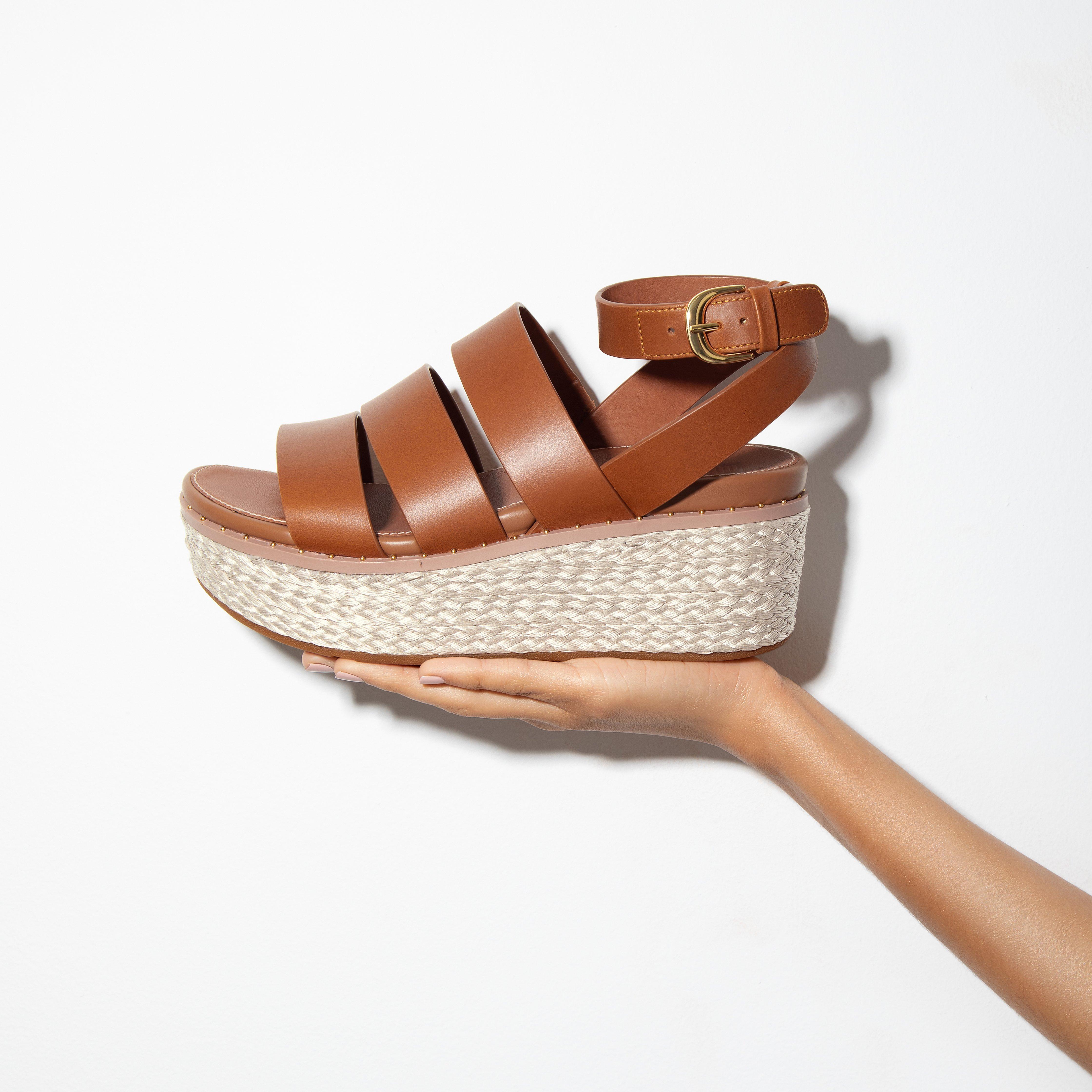fitflop eloise sale
