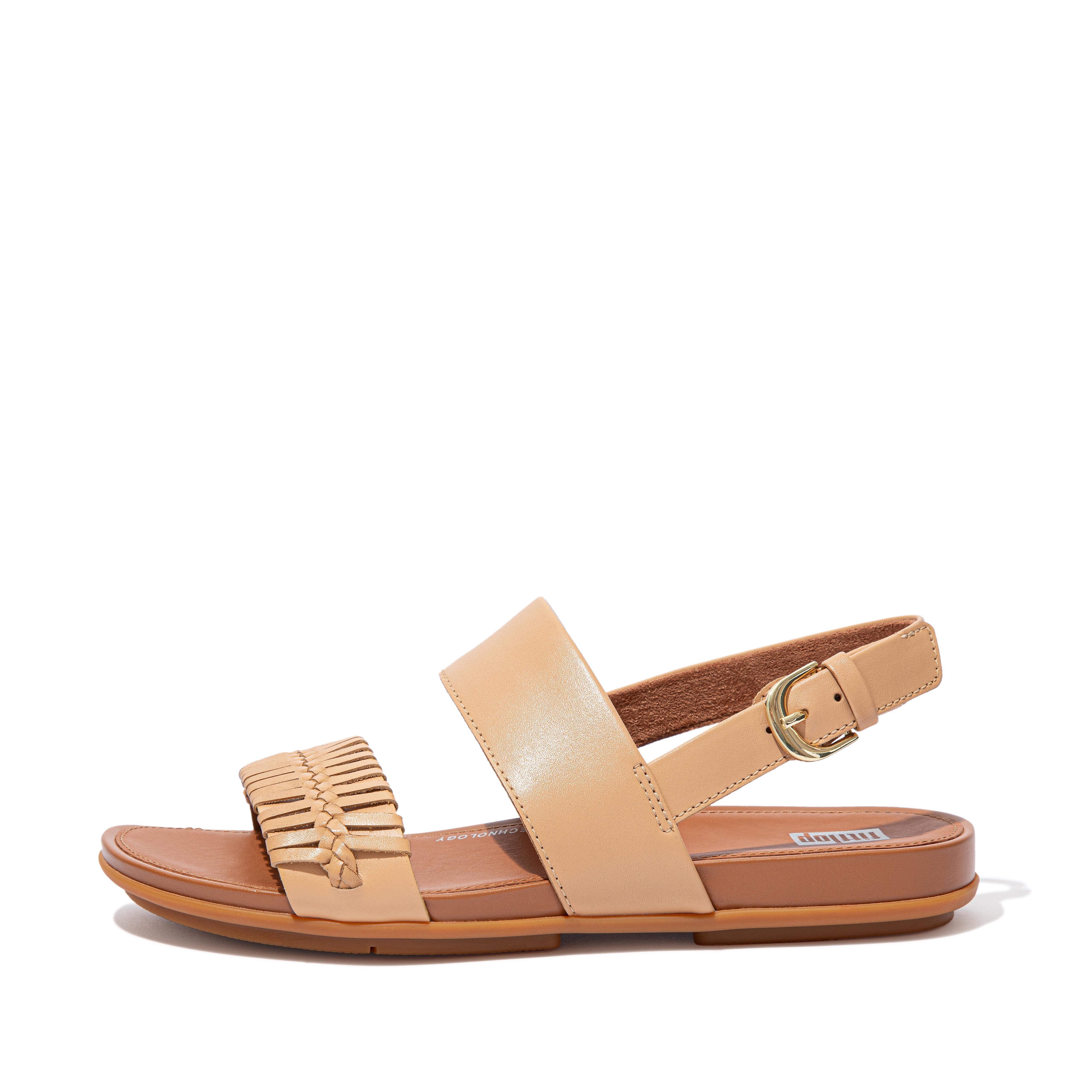 Fitflop Gracie | Lyst UK