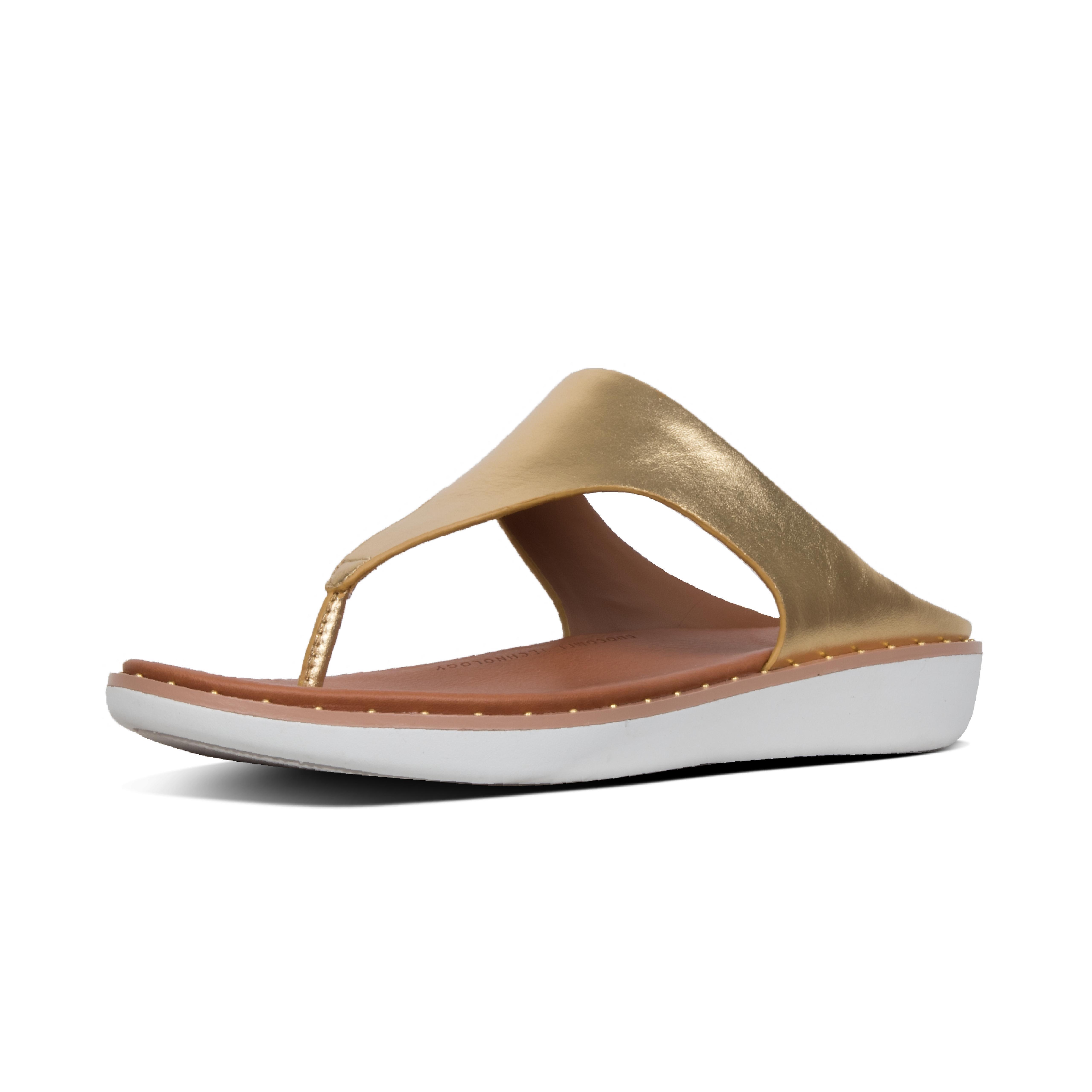 banda 11 fitflop