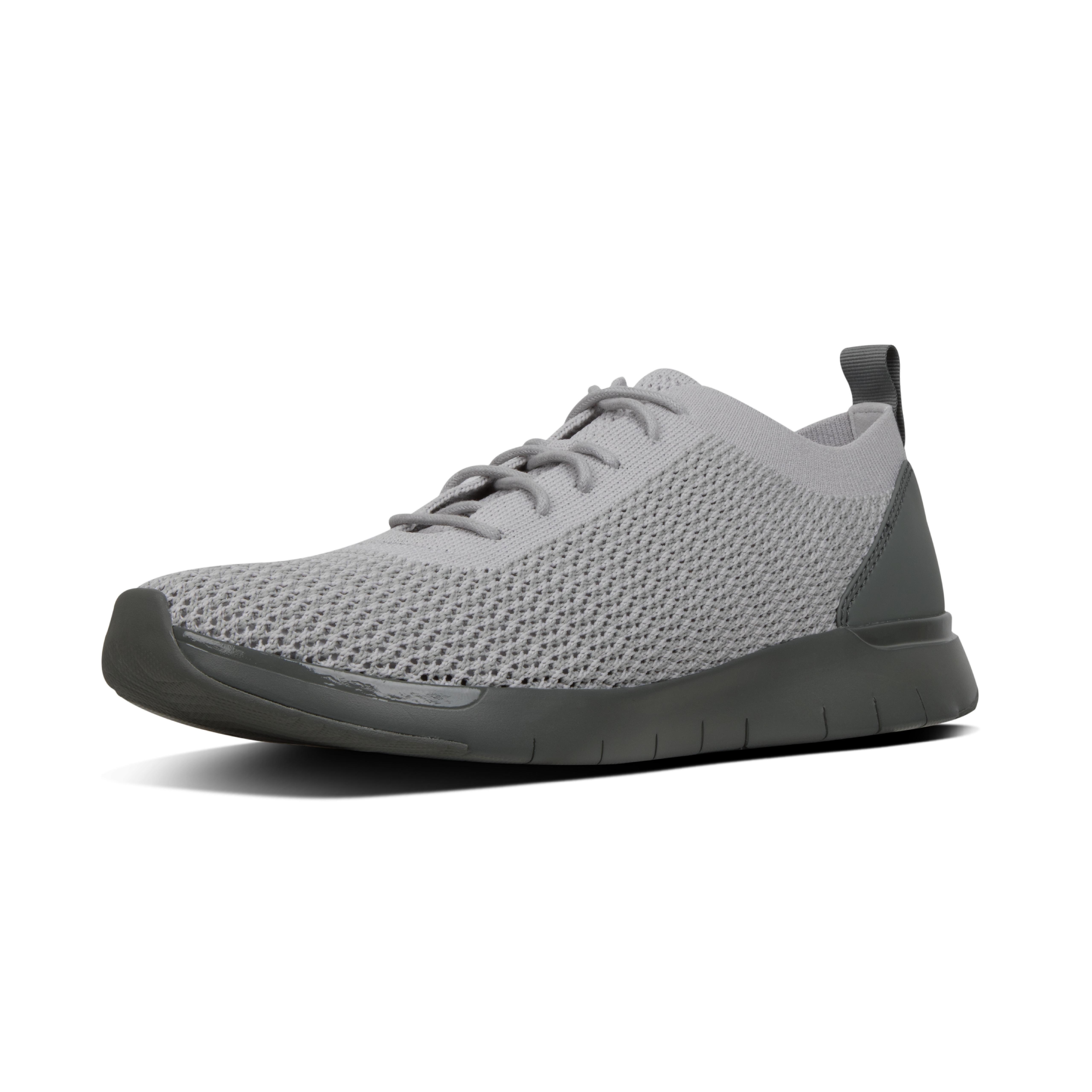 tods shoes sneakers