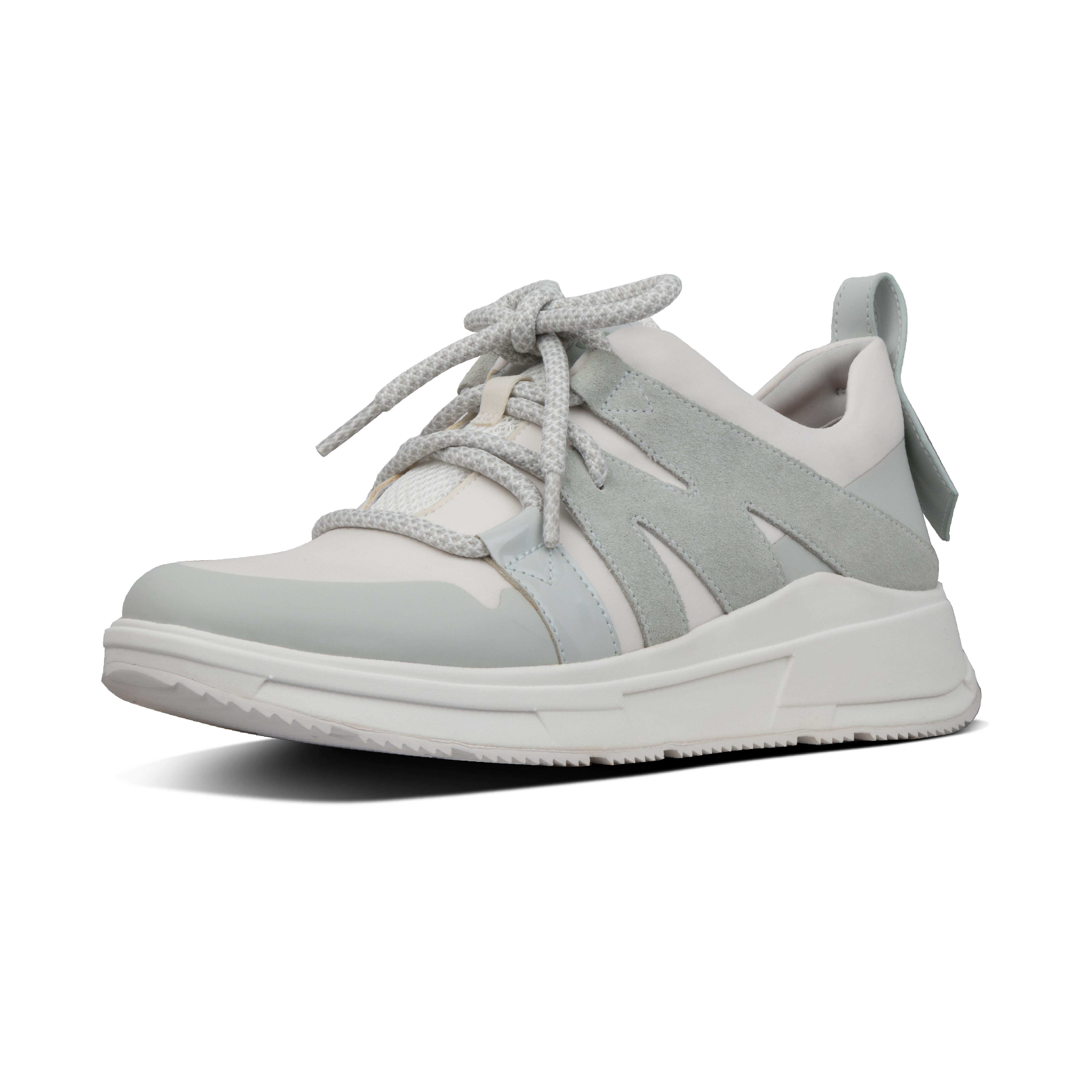 fitflop carita