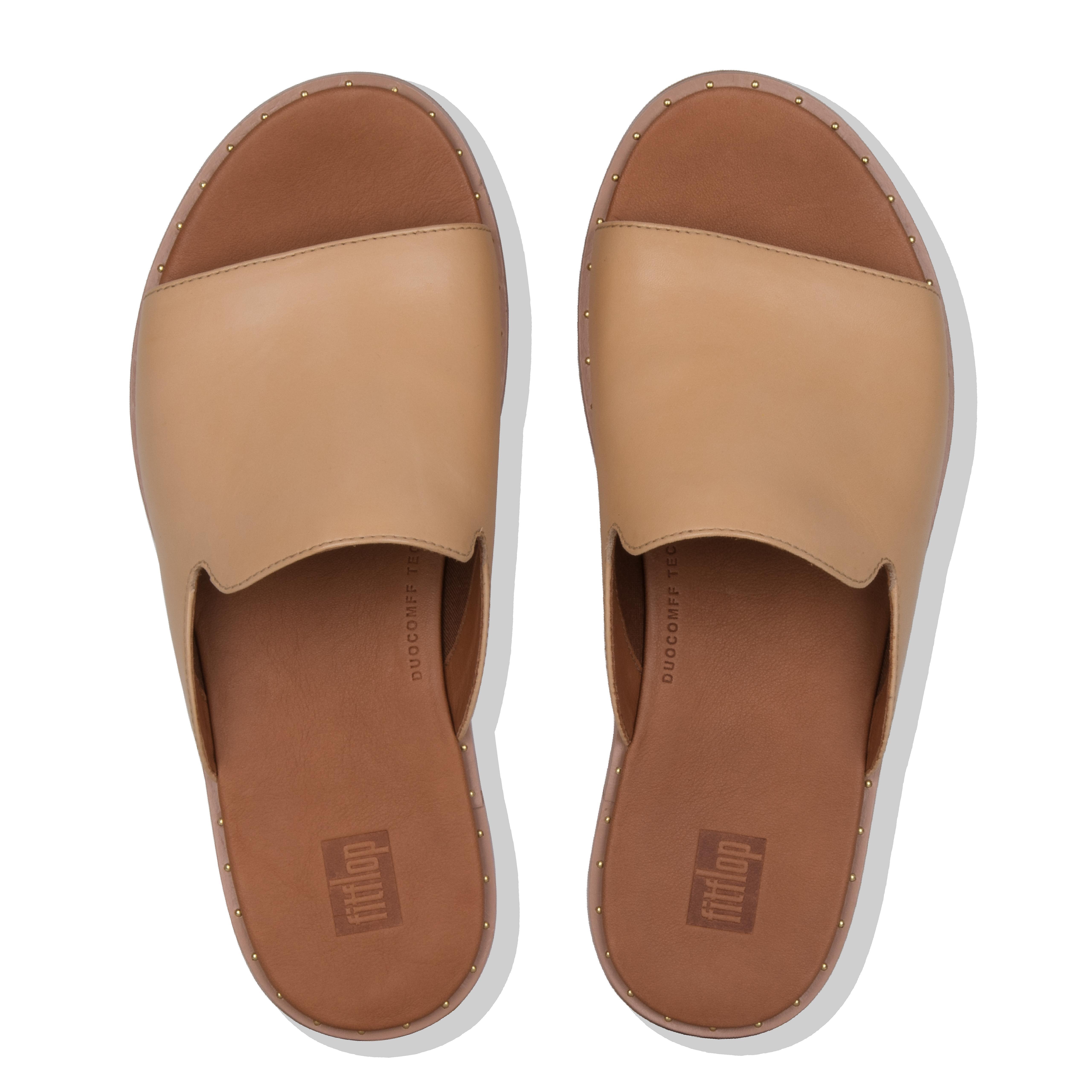 fitflop saffi