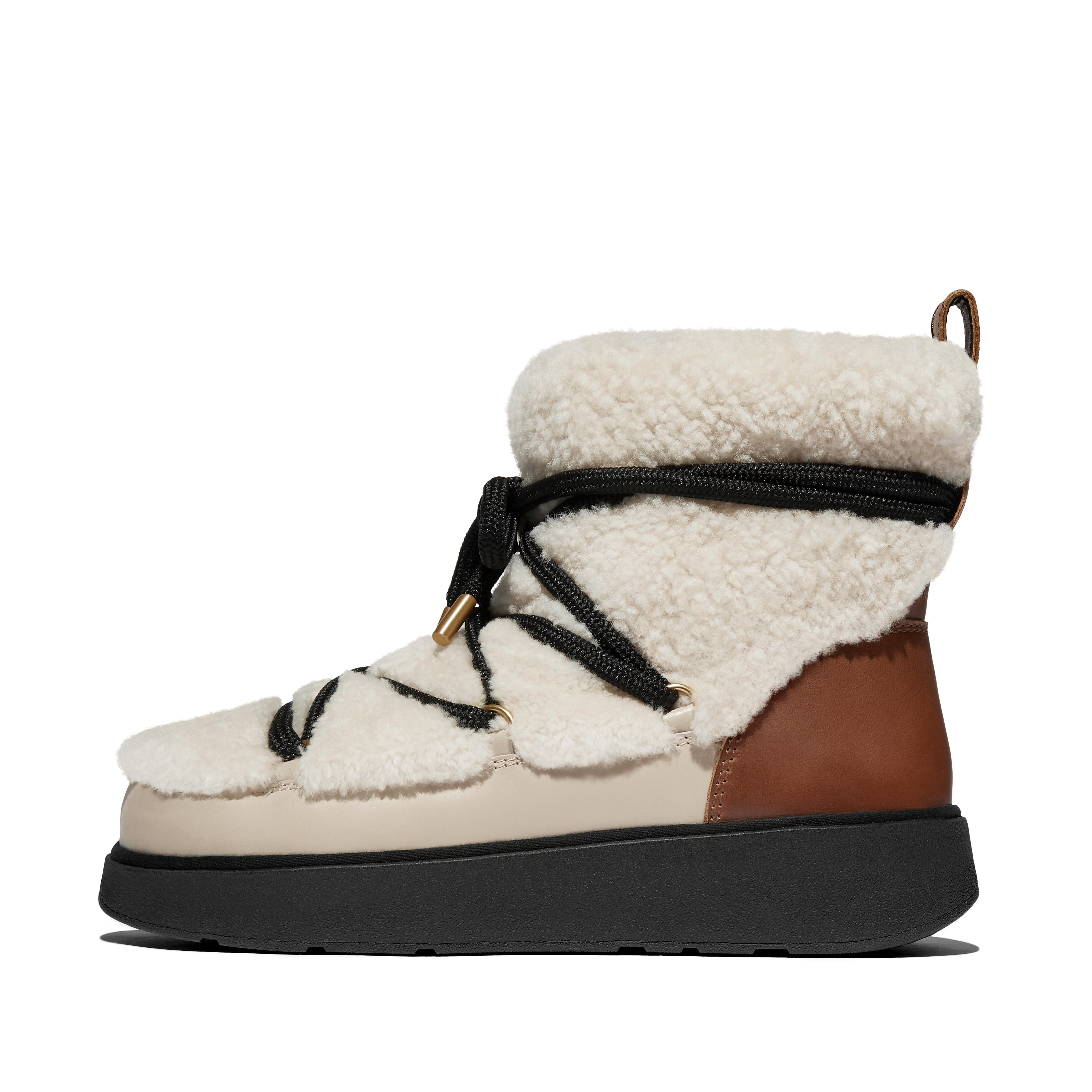 Fitflop Boots for Women Online Sale up to 56 off Lyst UK