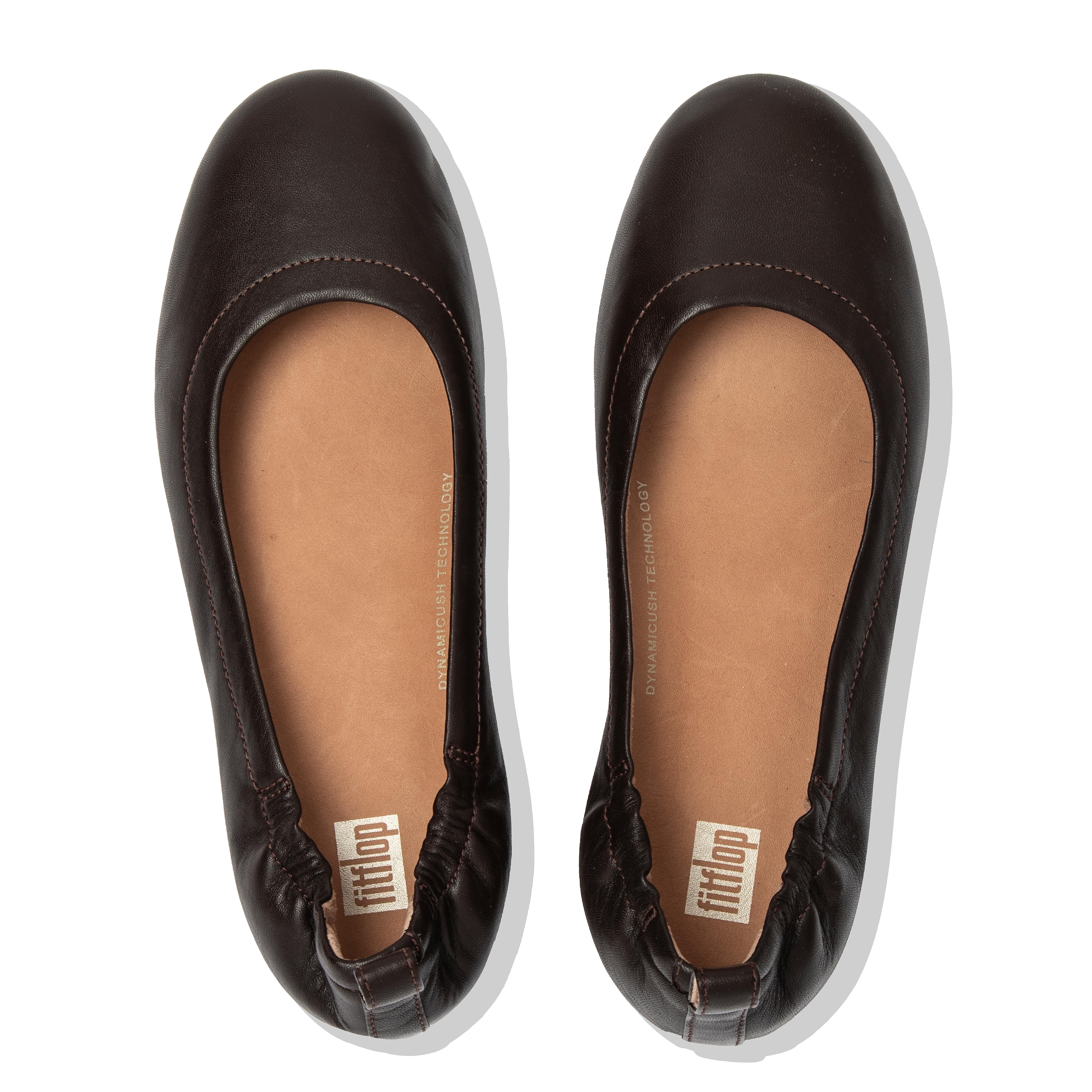 fit flop allegro
