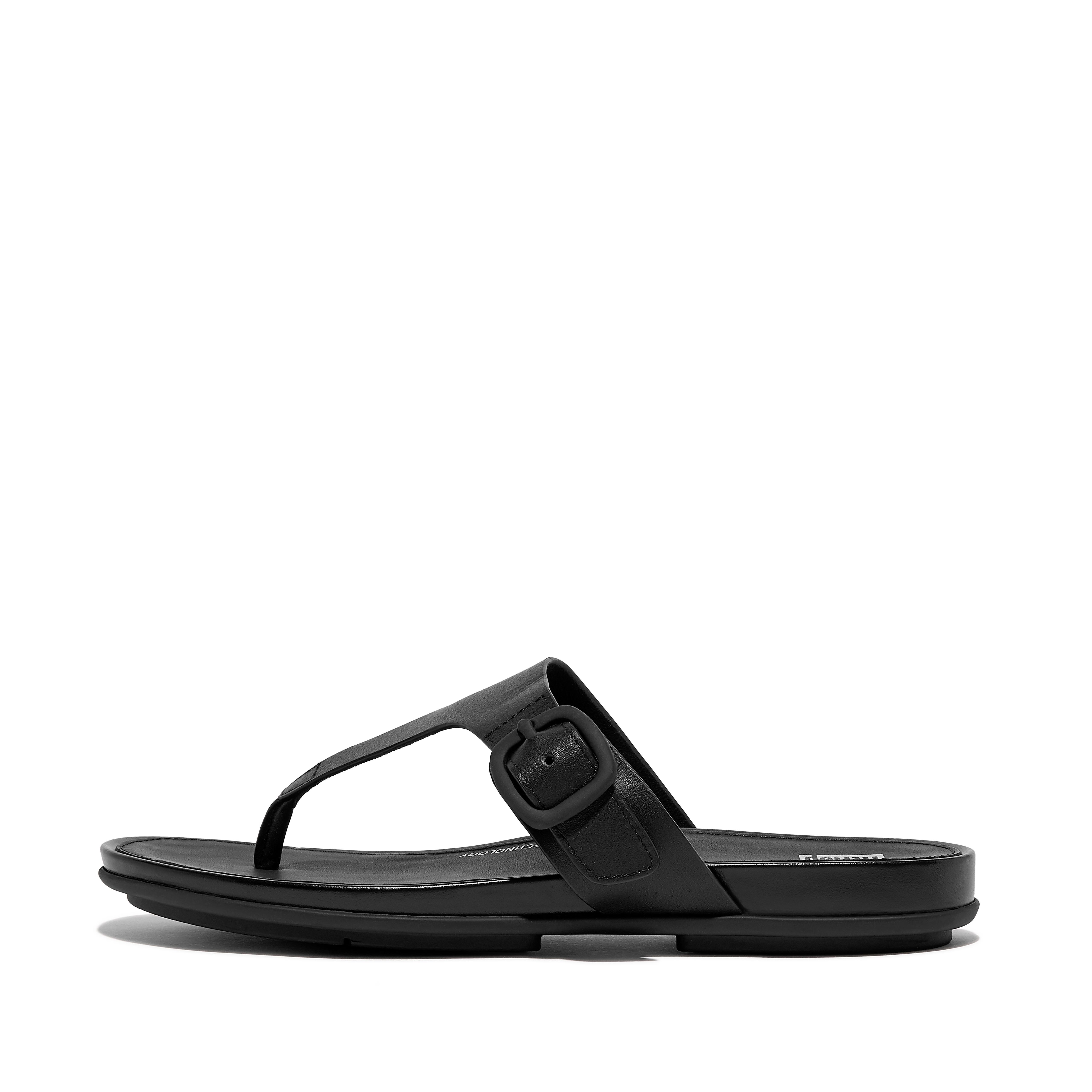 fitflop glitzie