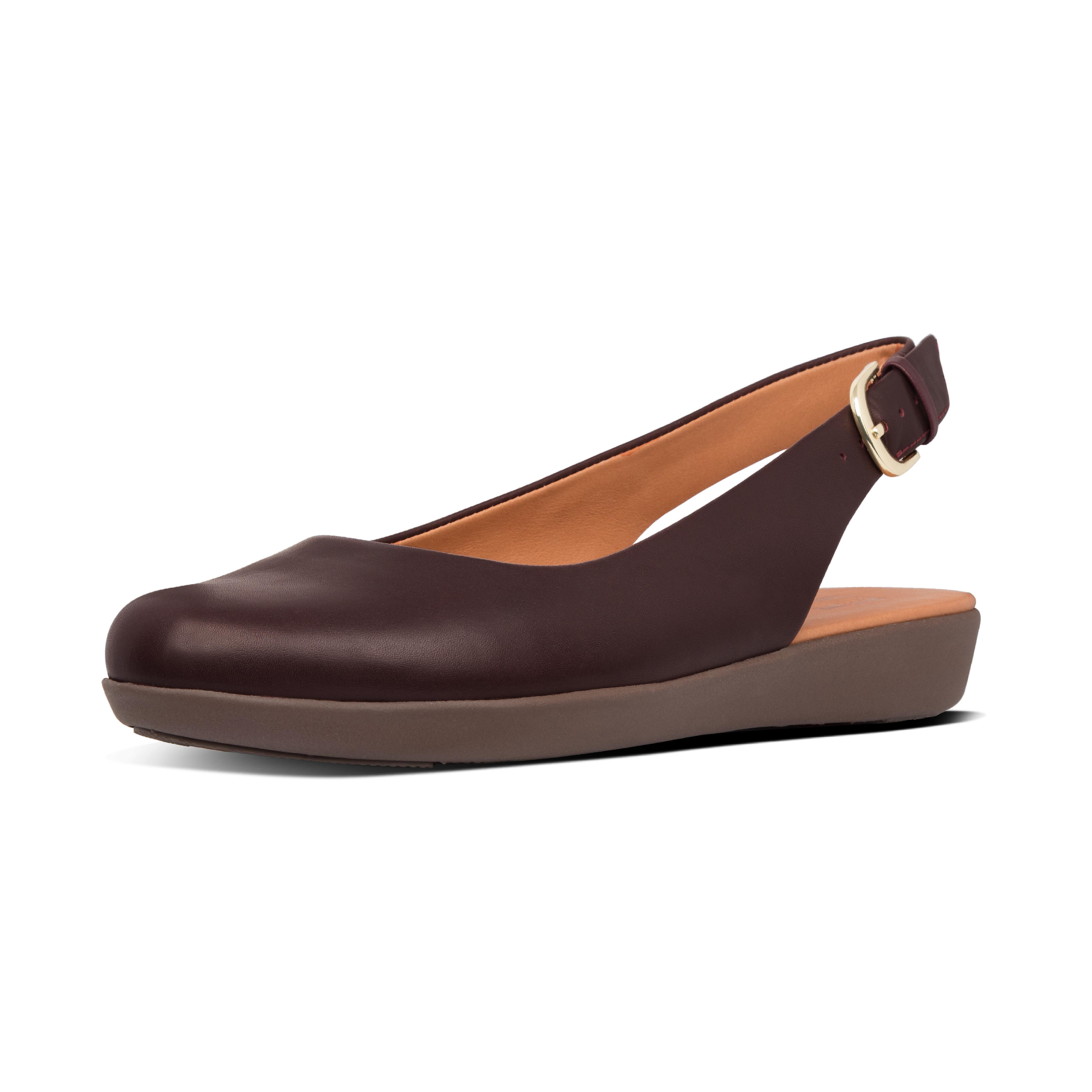 fitflop sarita slingbacks