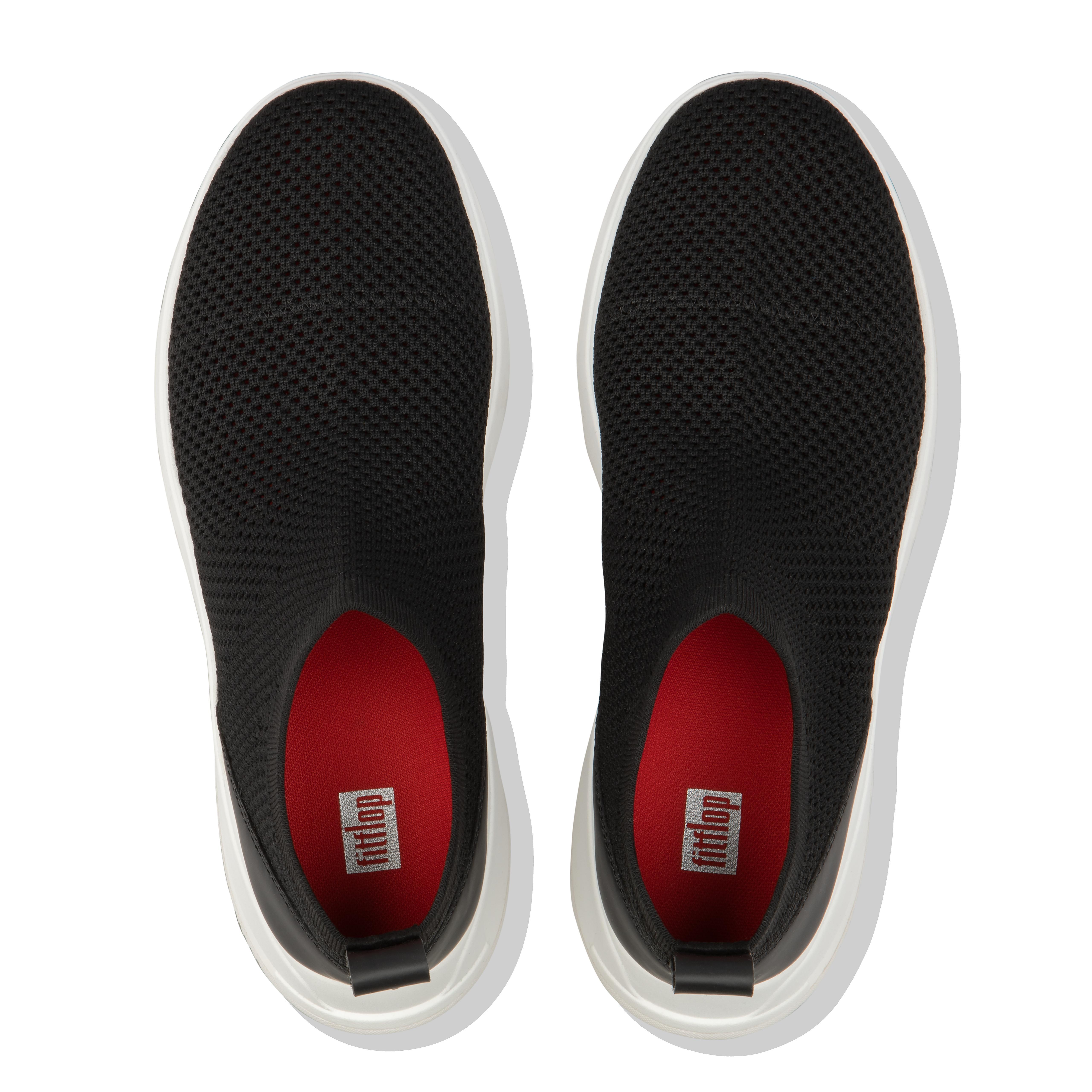 fitflop flexknit