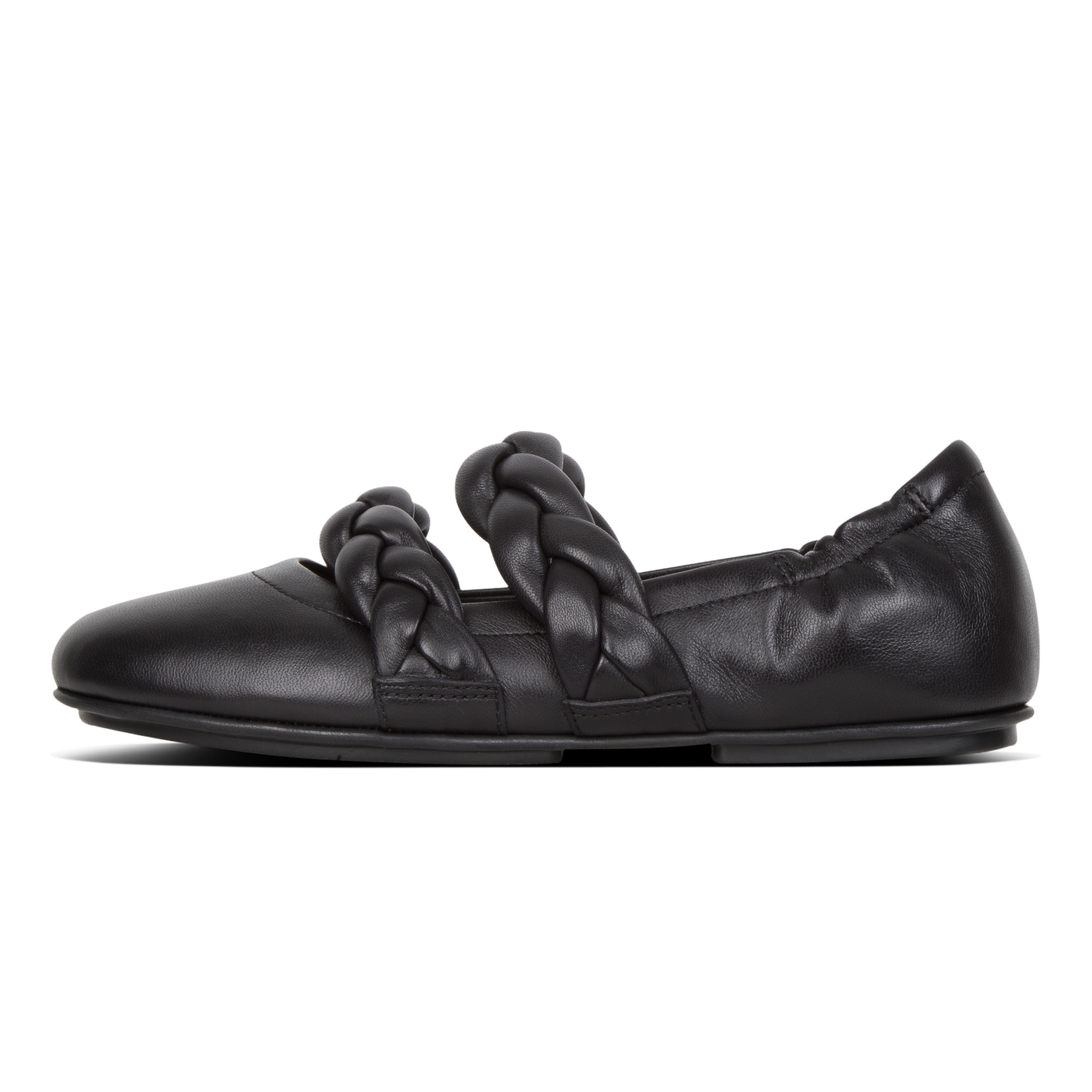 fitflop allegro fringe