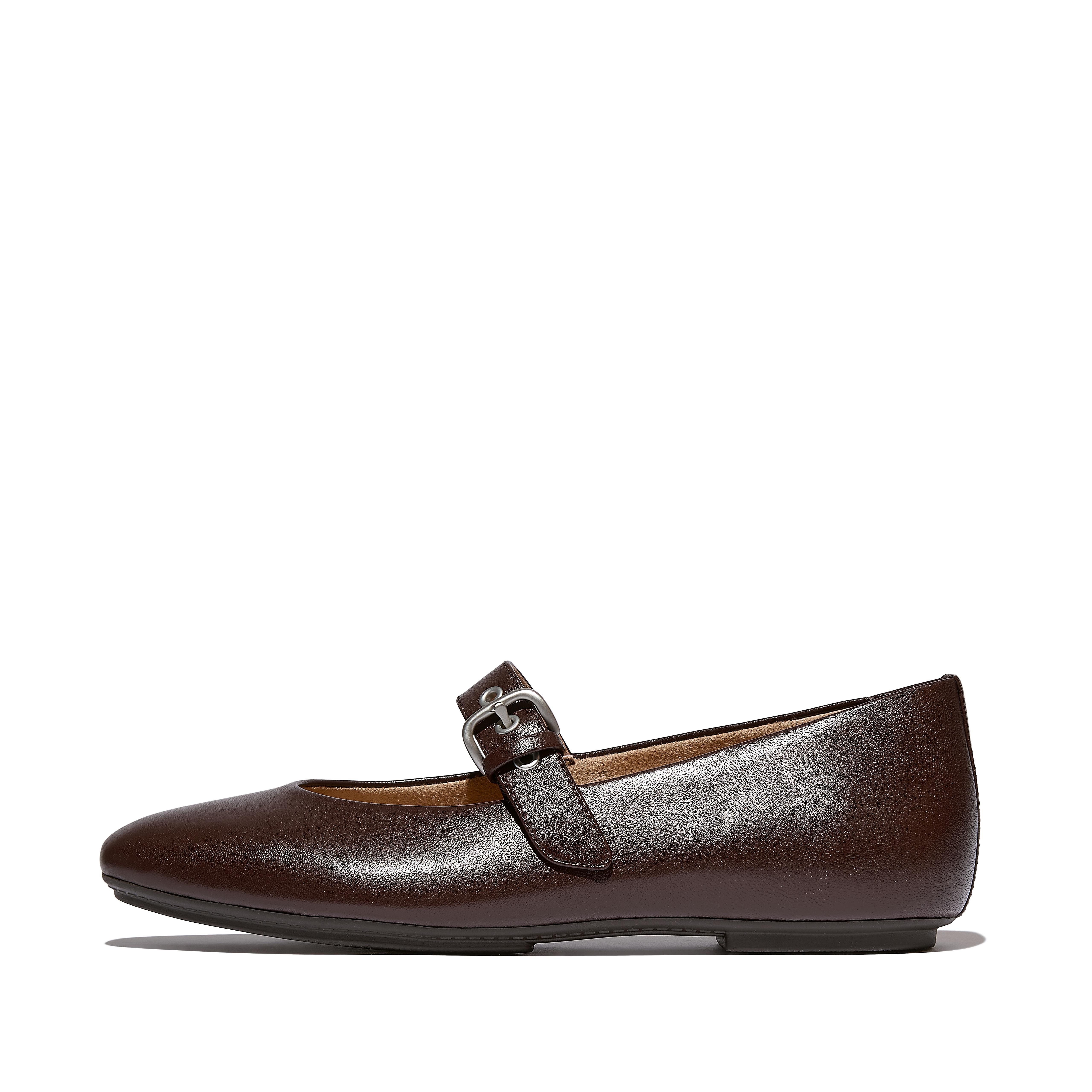 Amazon Fitflop Mary Janes Fitflop Women Delicato Soft Leather Mary 