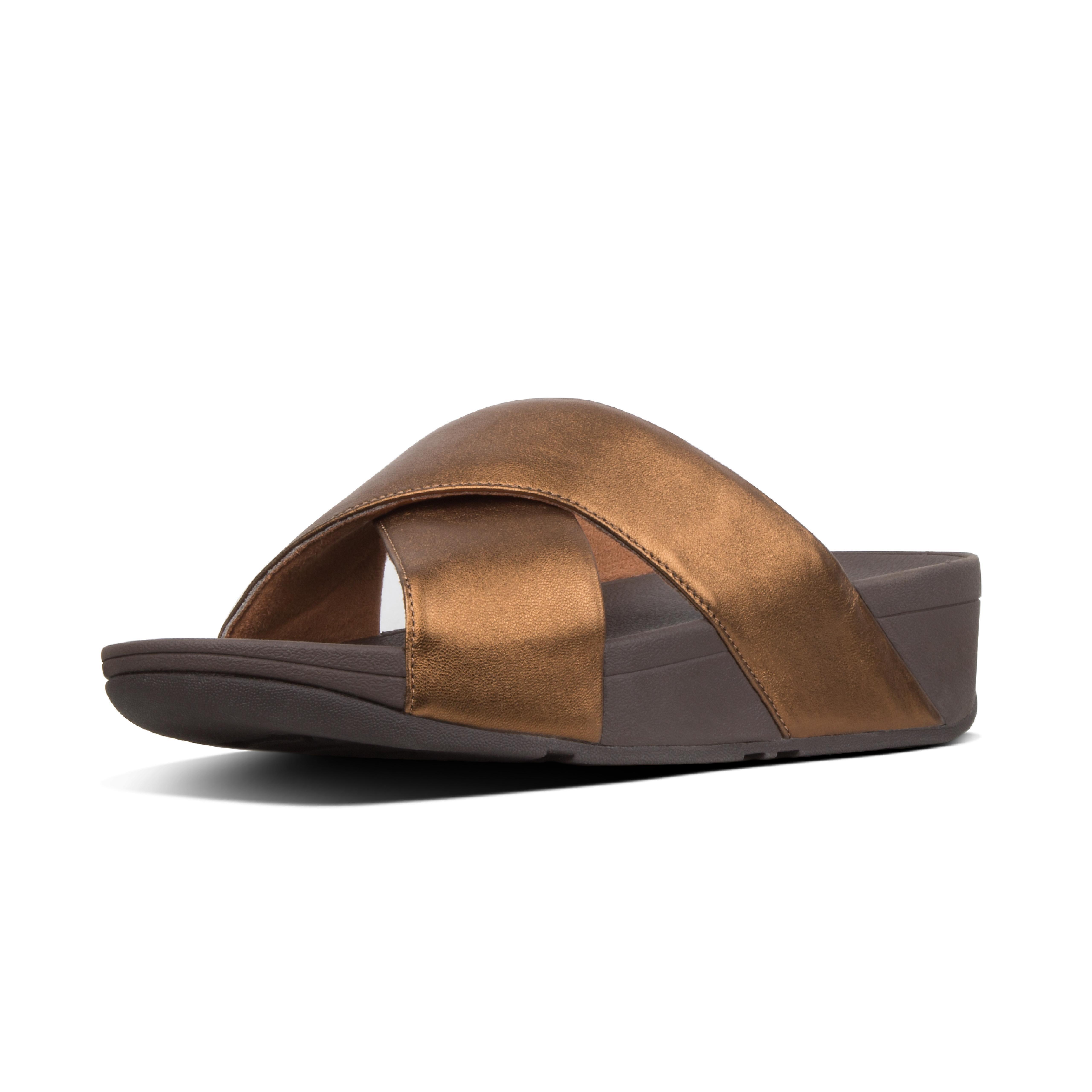 flite eva footwear