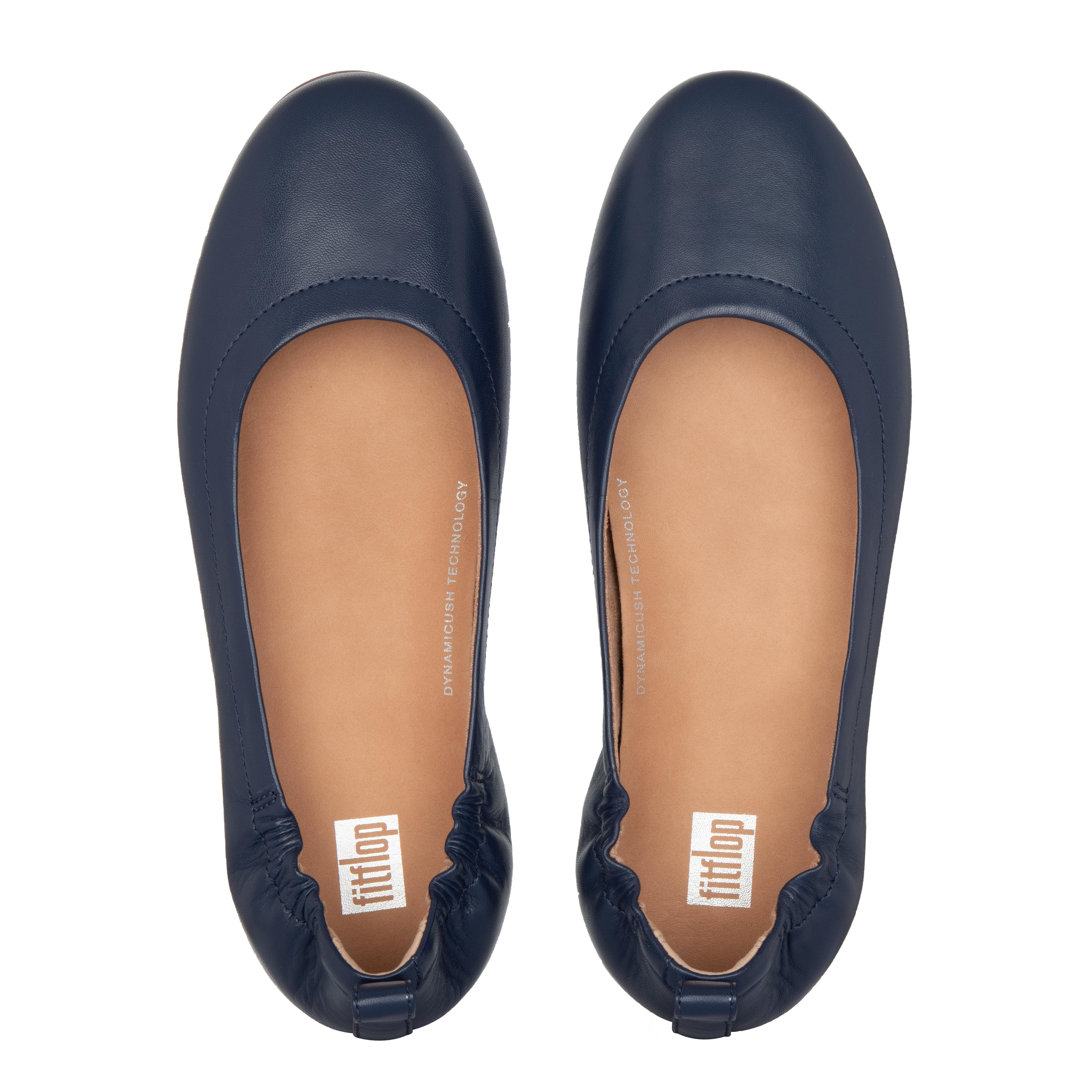 fit flop allegro