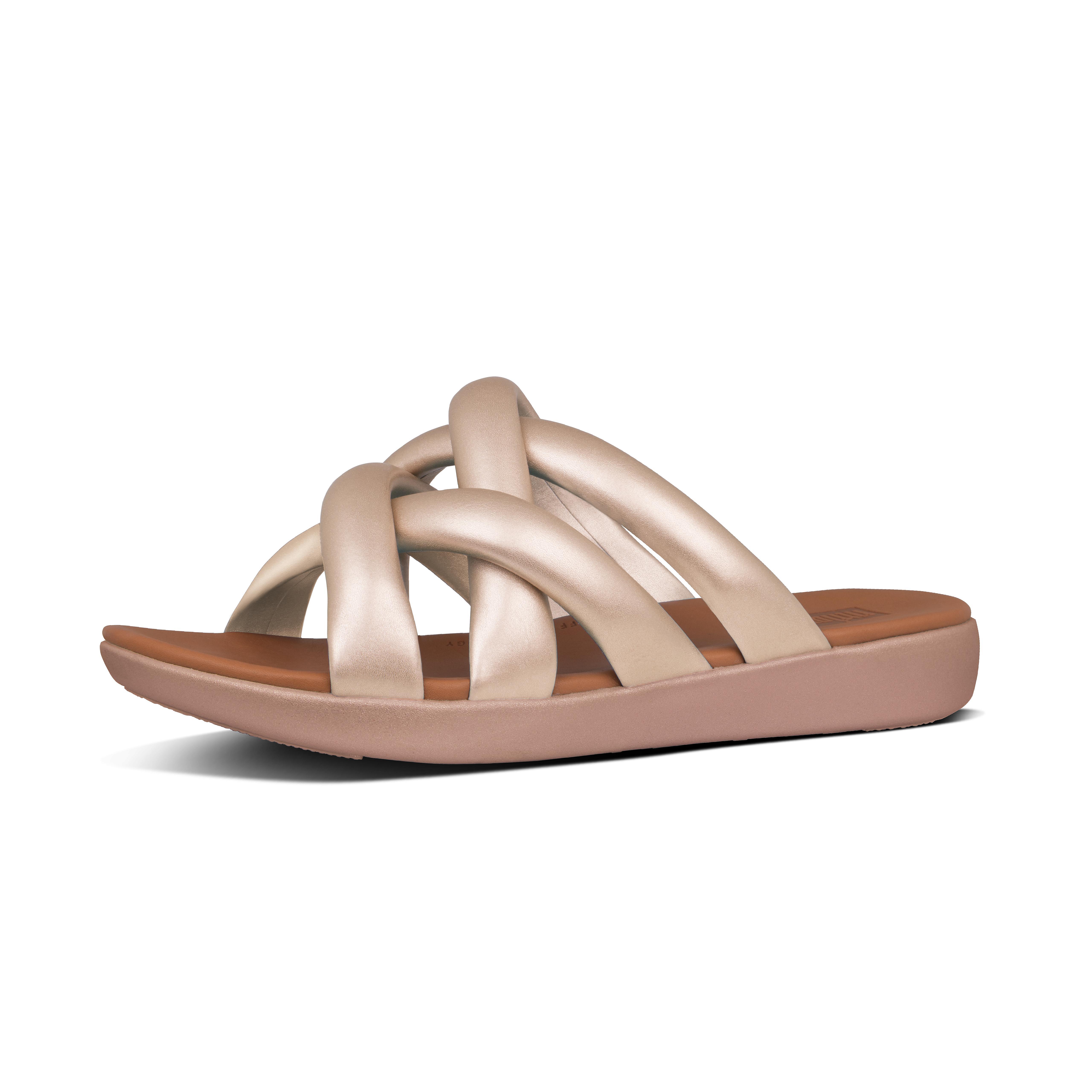 fitflop helga sandals
