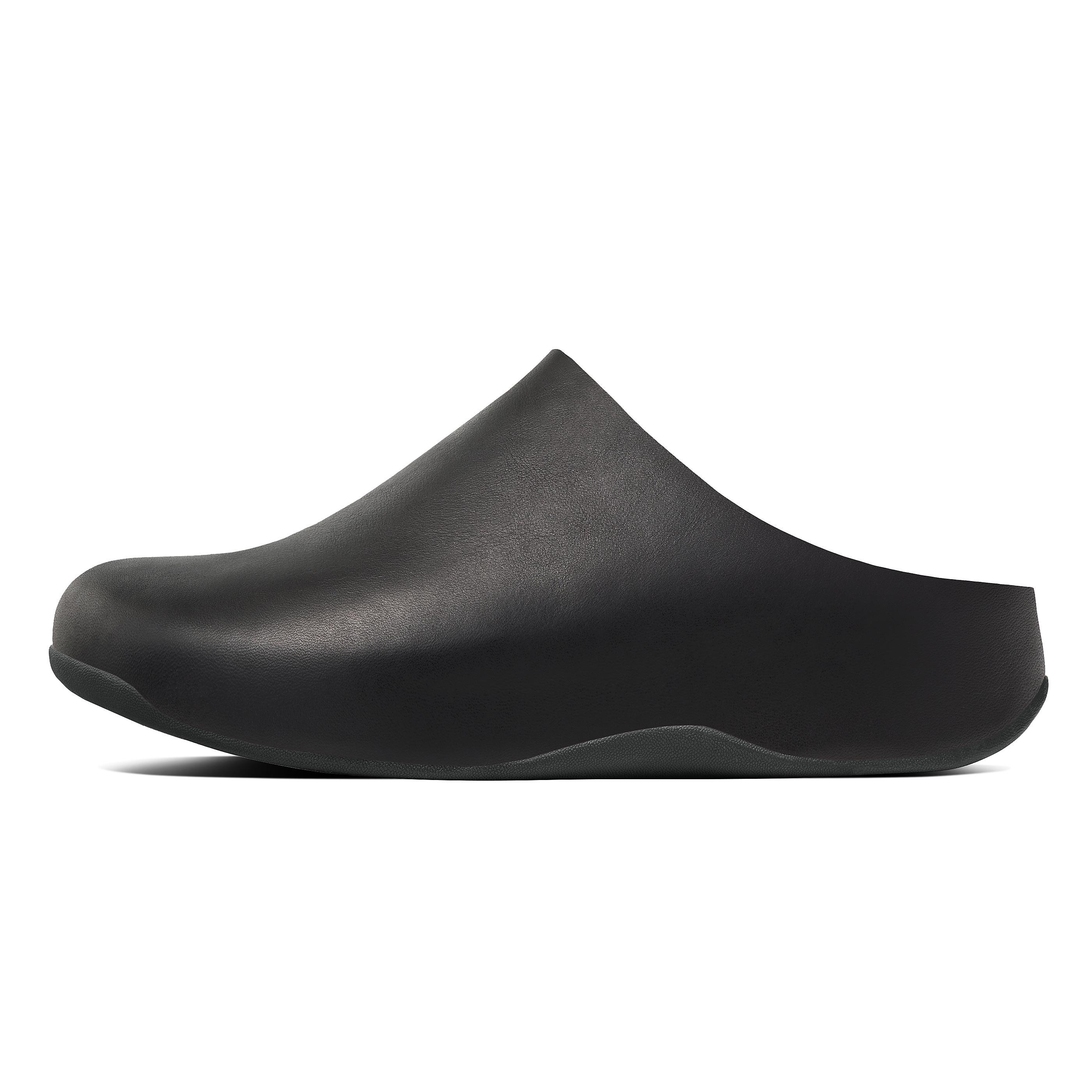 fit flops shuv