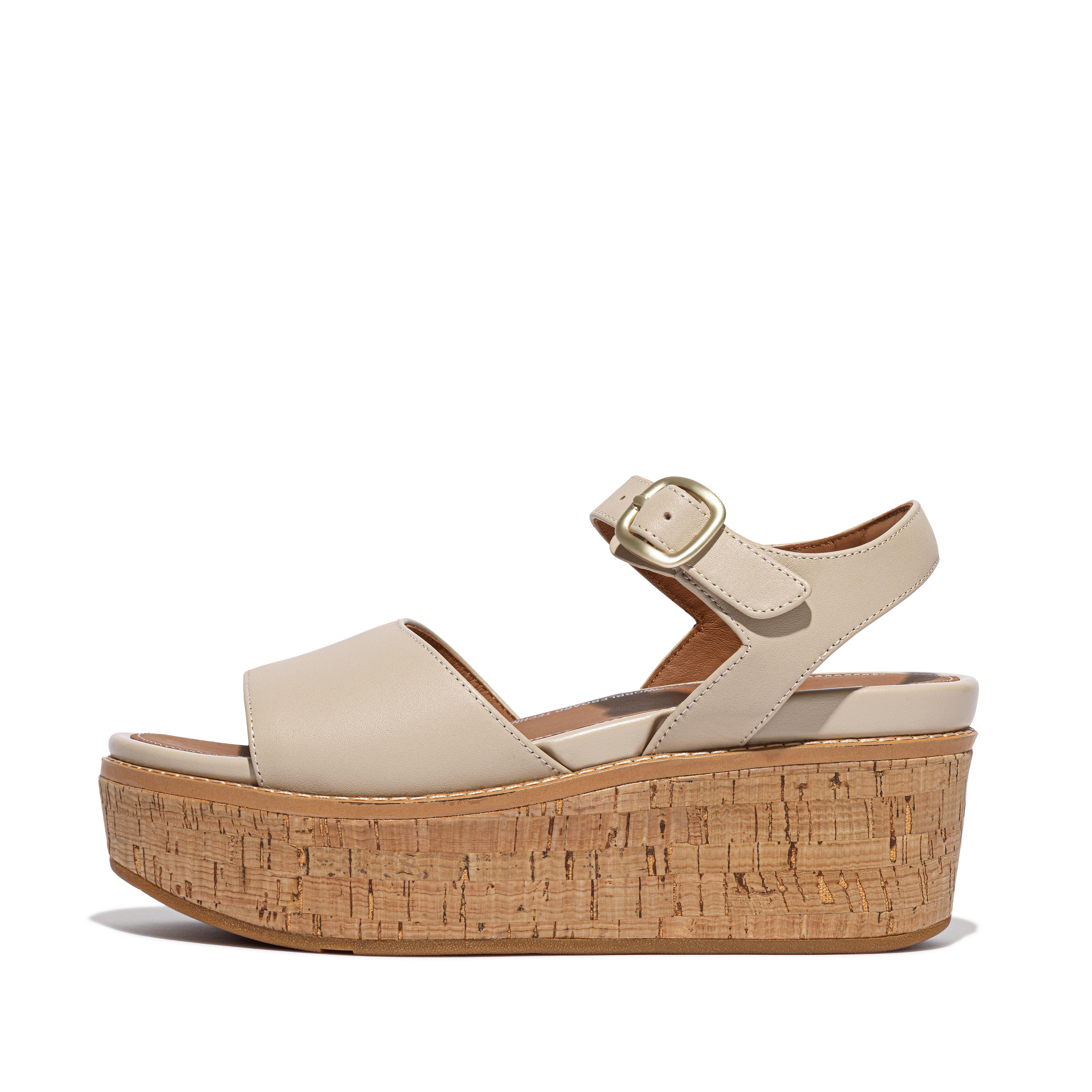 fitflop elora crystal