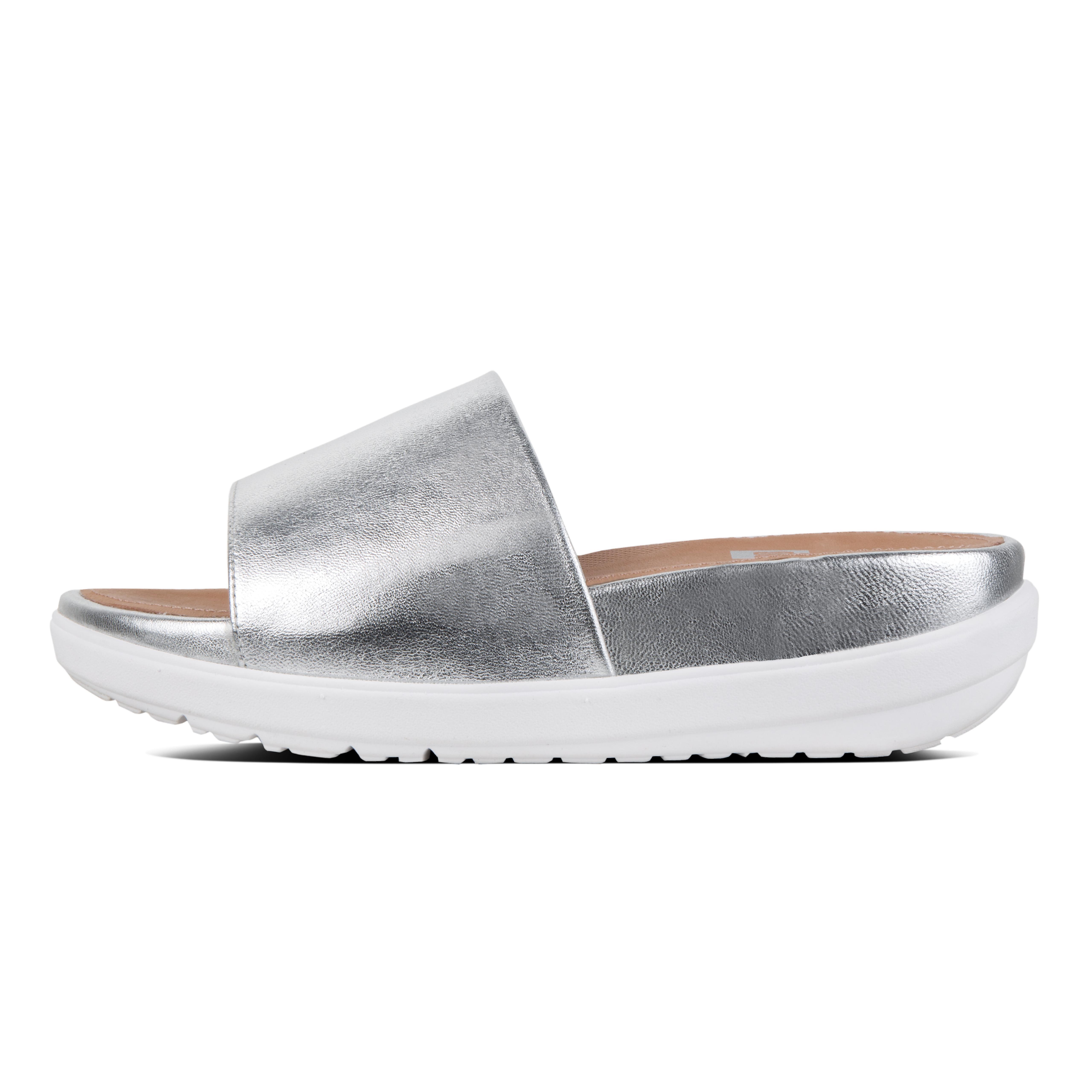 slides for men amazon