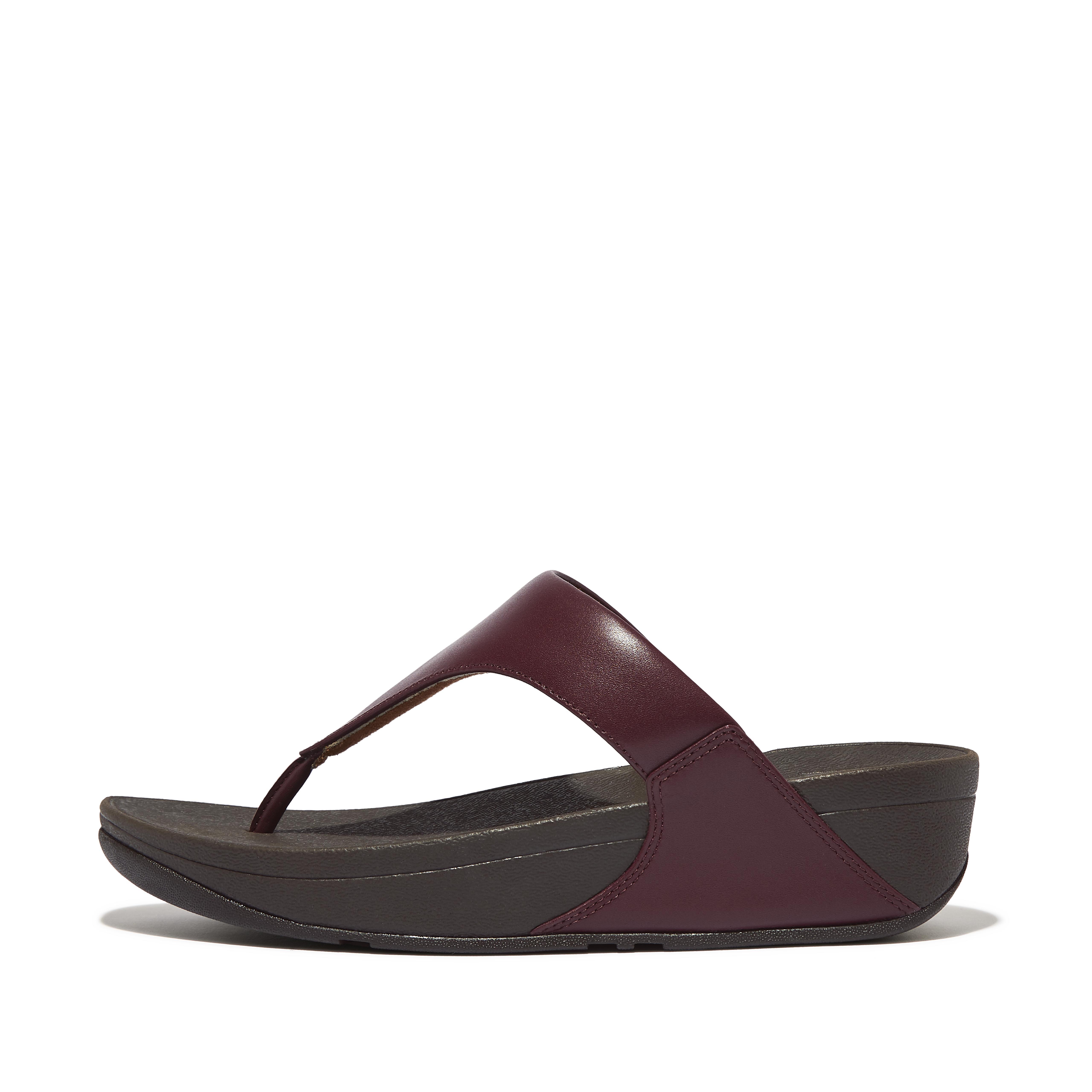 fitflop lulu sale