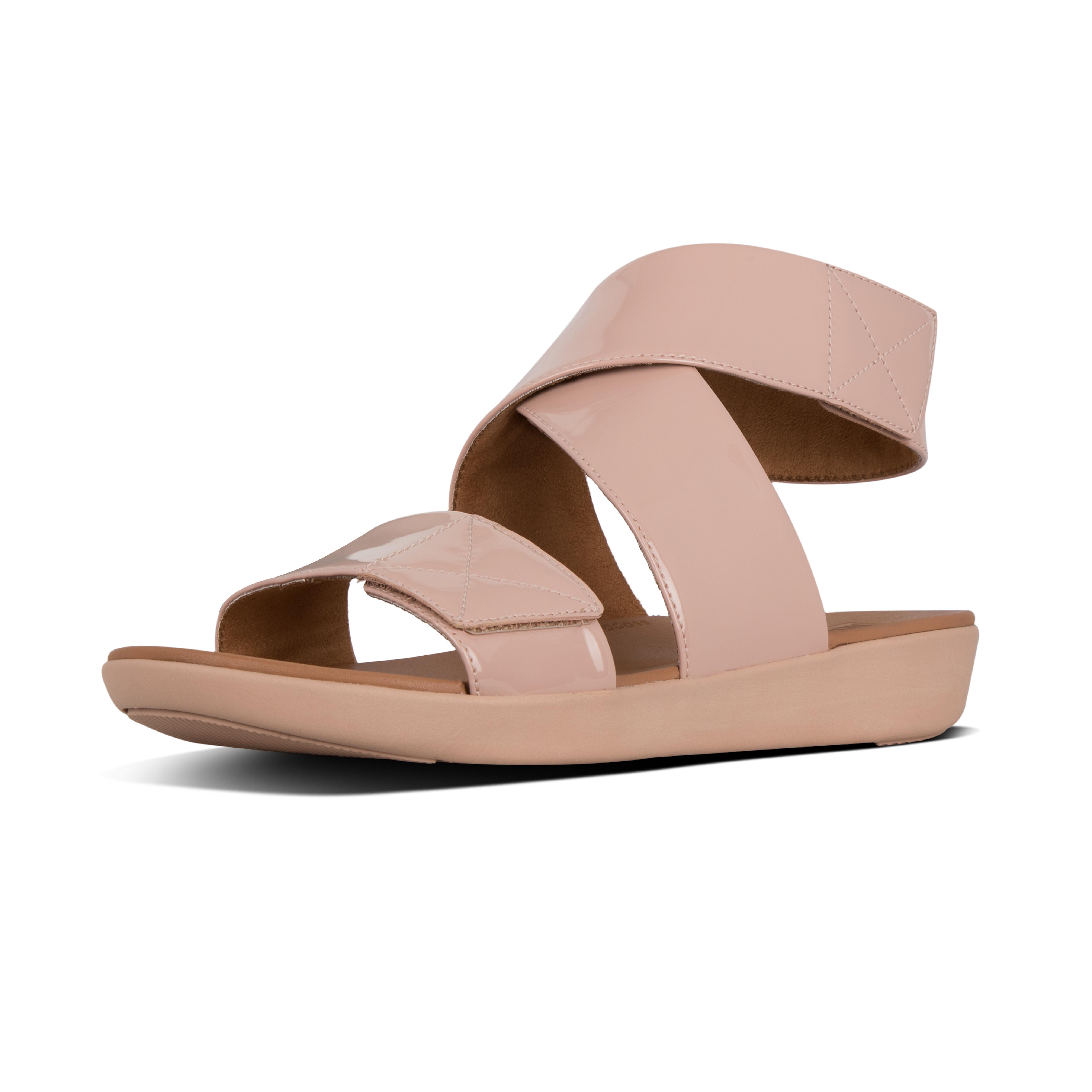 fitflop carin