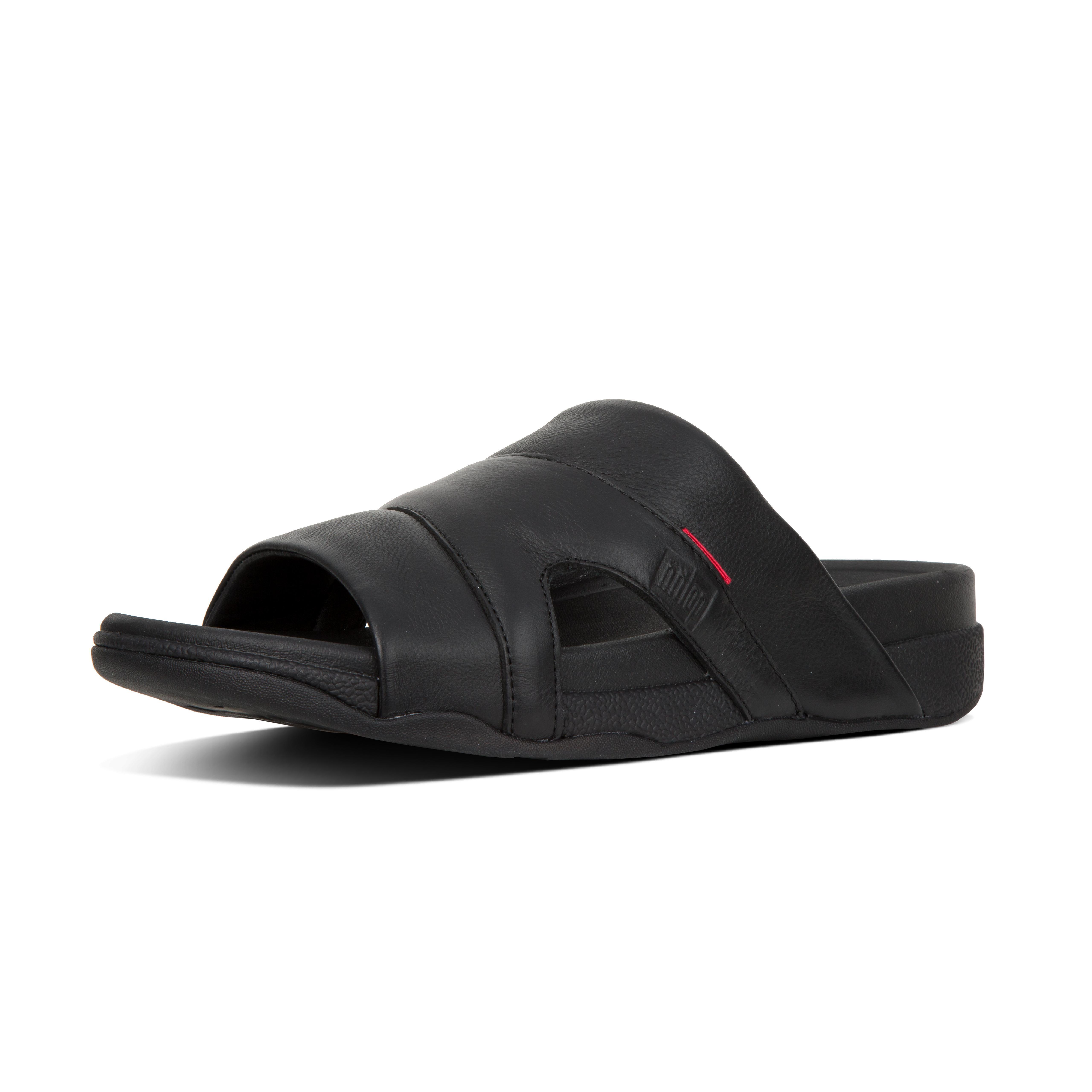 fitflop freeway