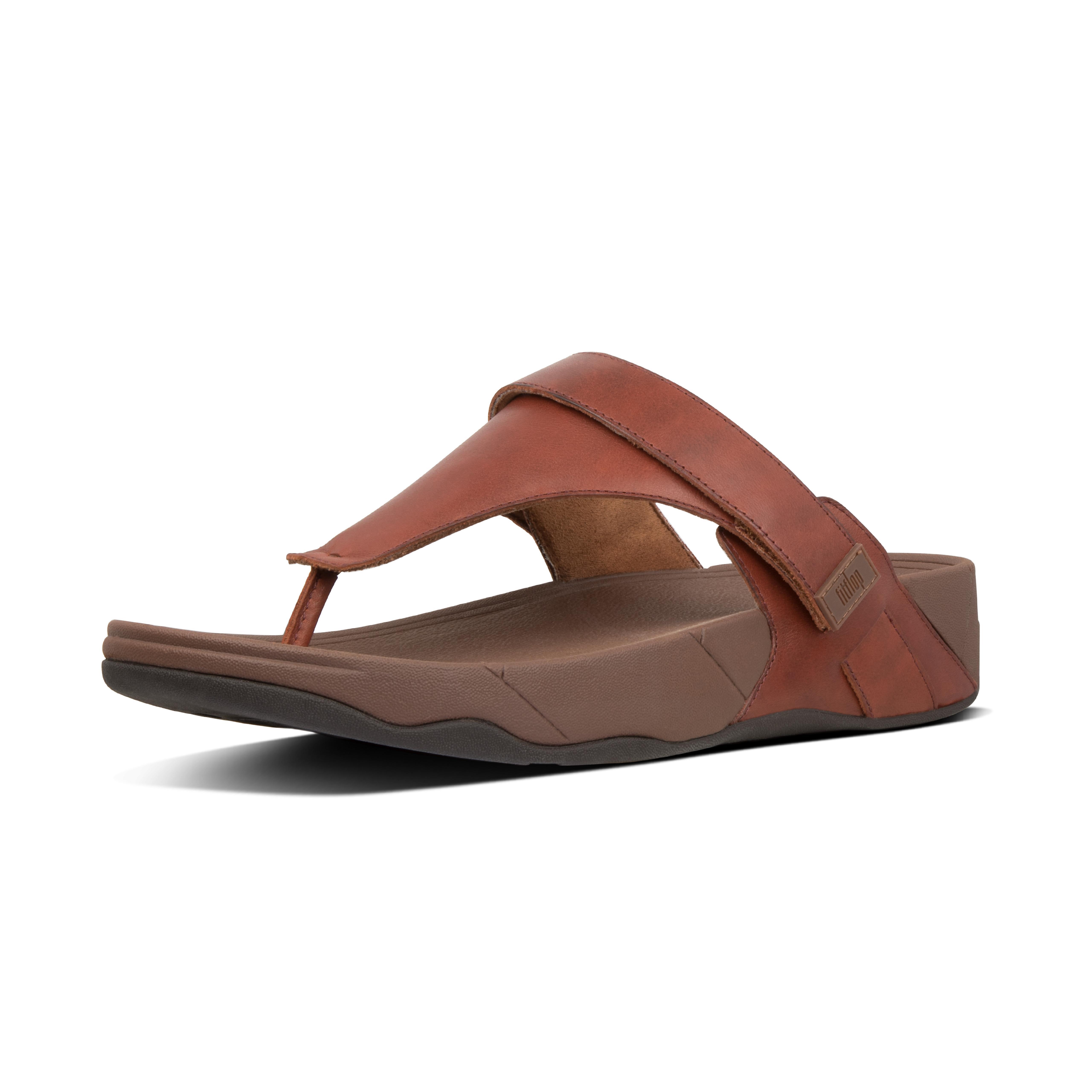 men's fitflops clearance