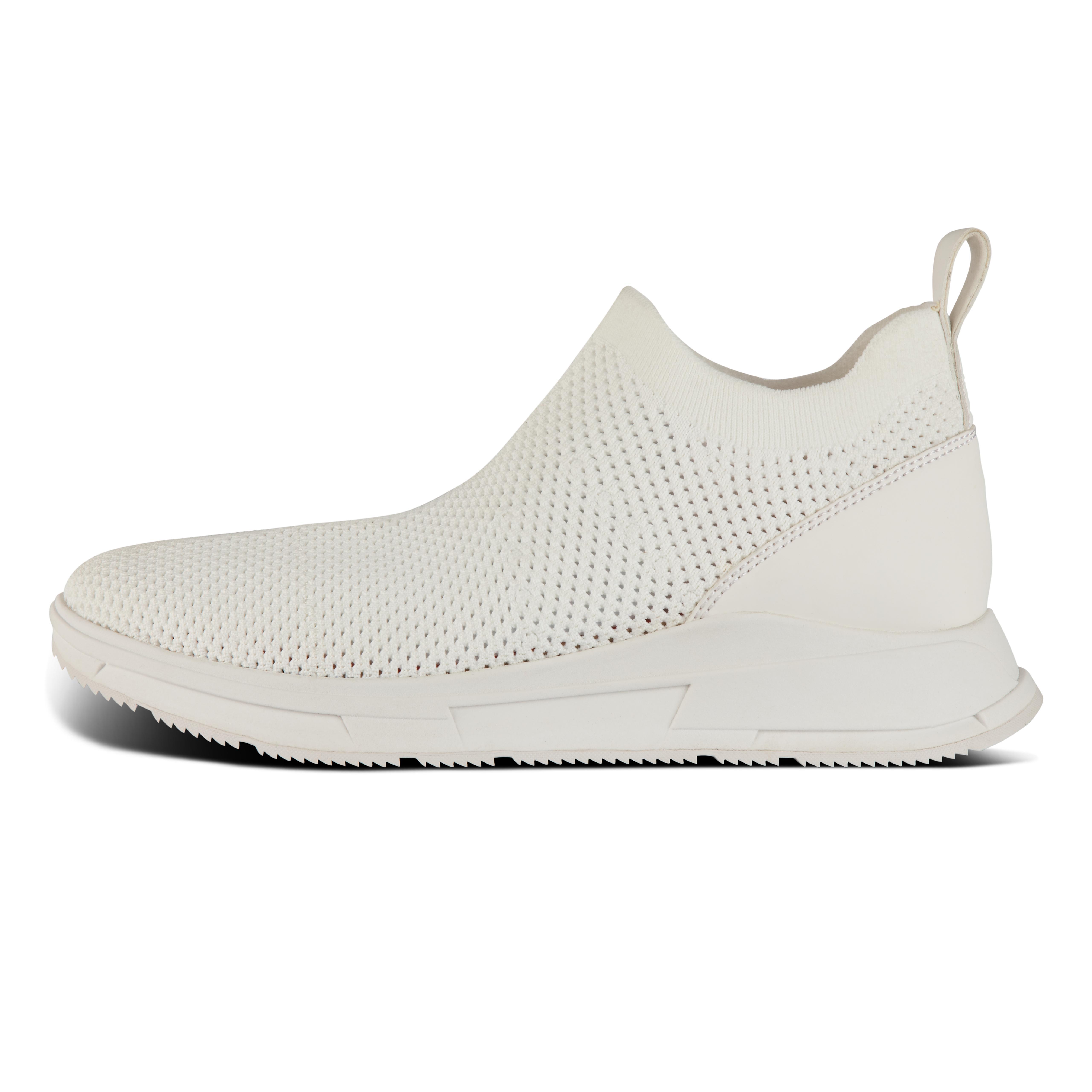 fitflop flexknit