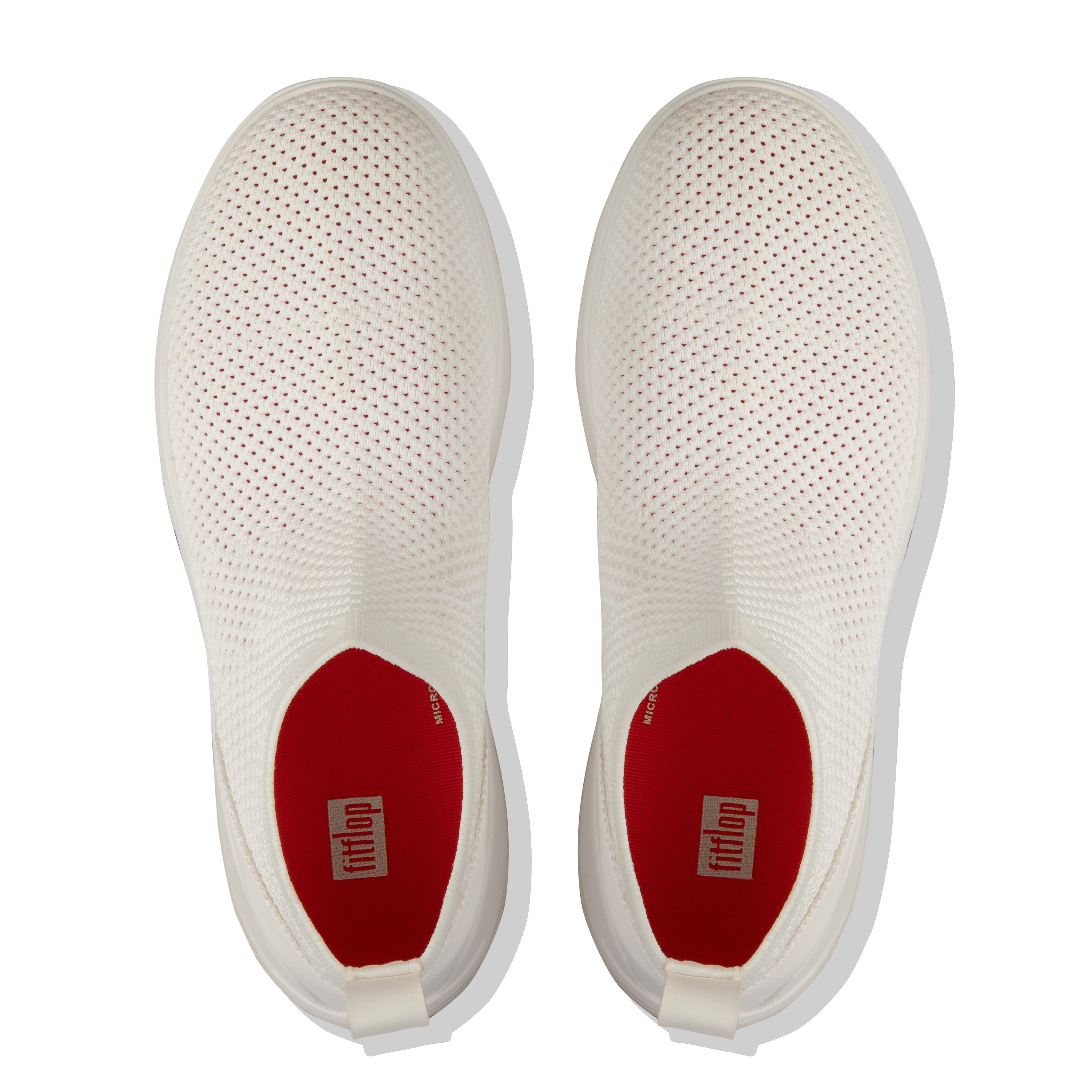 fitflop flexknit