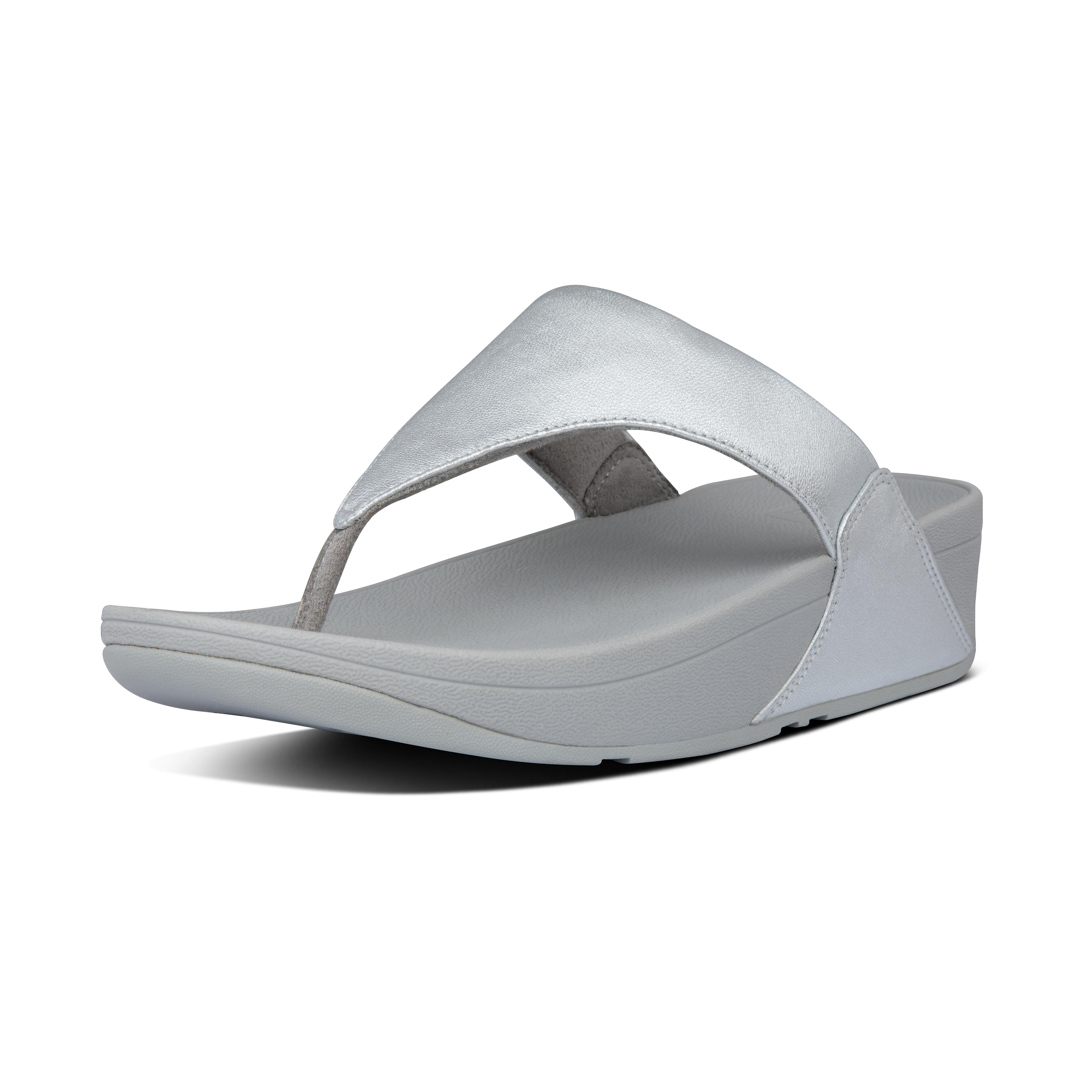 coolest sandals 2022