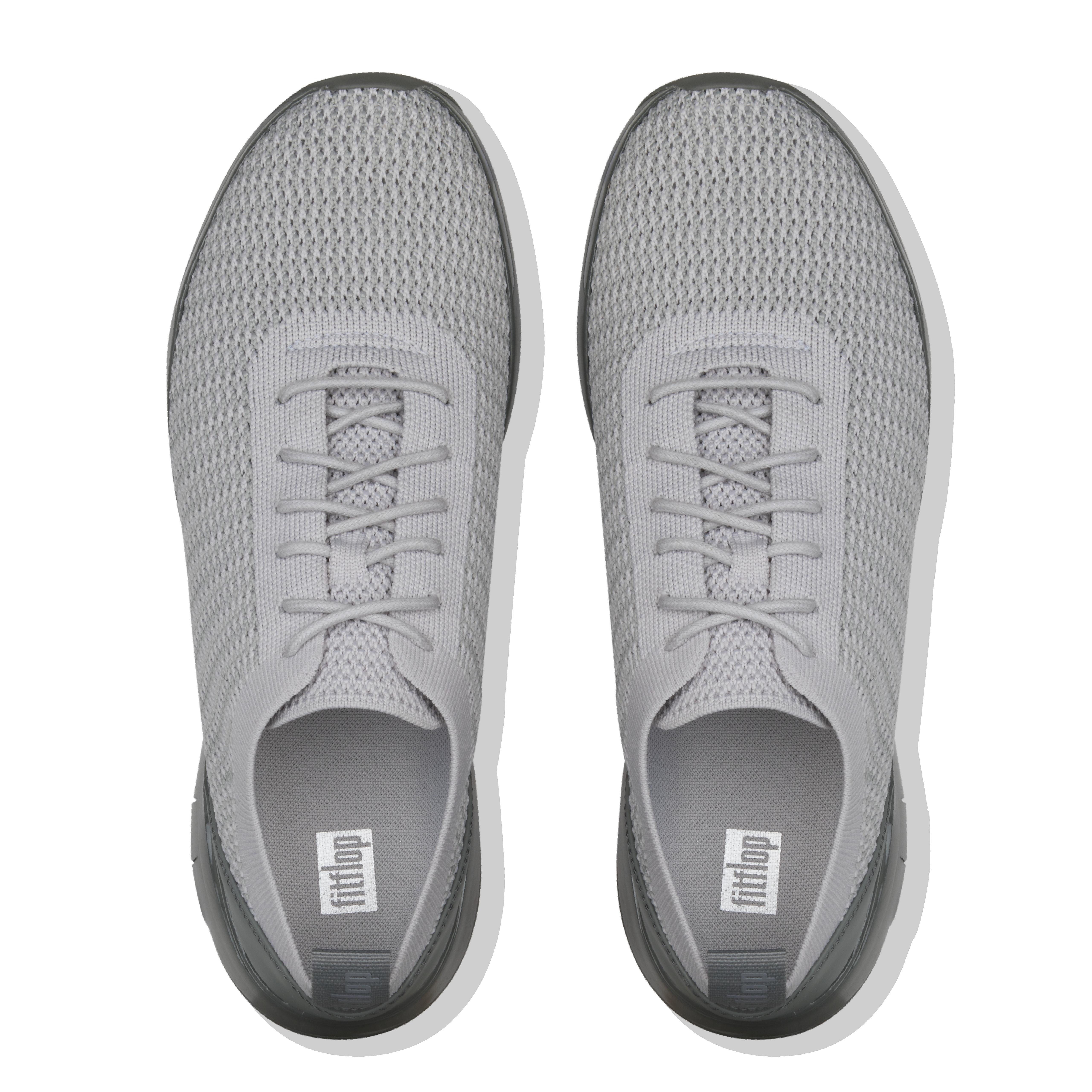 fitflop flexknit