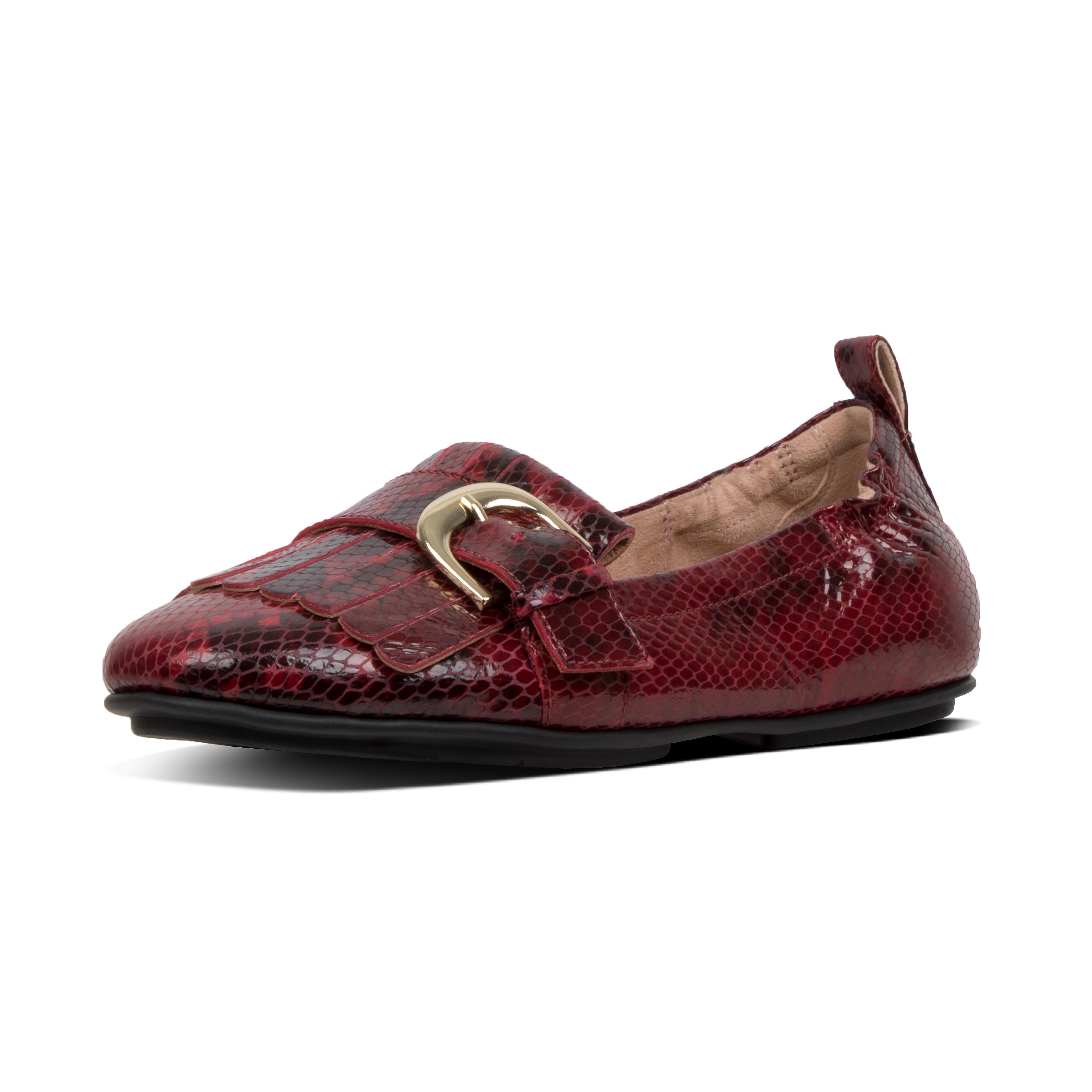 fit flop allegro