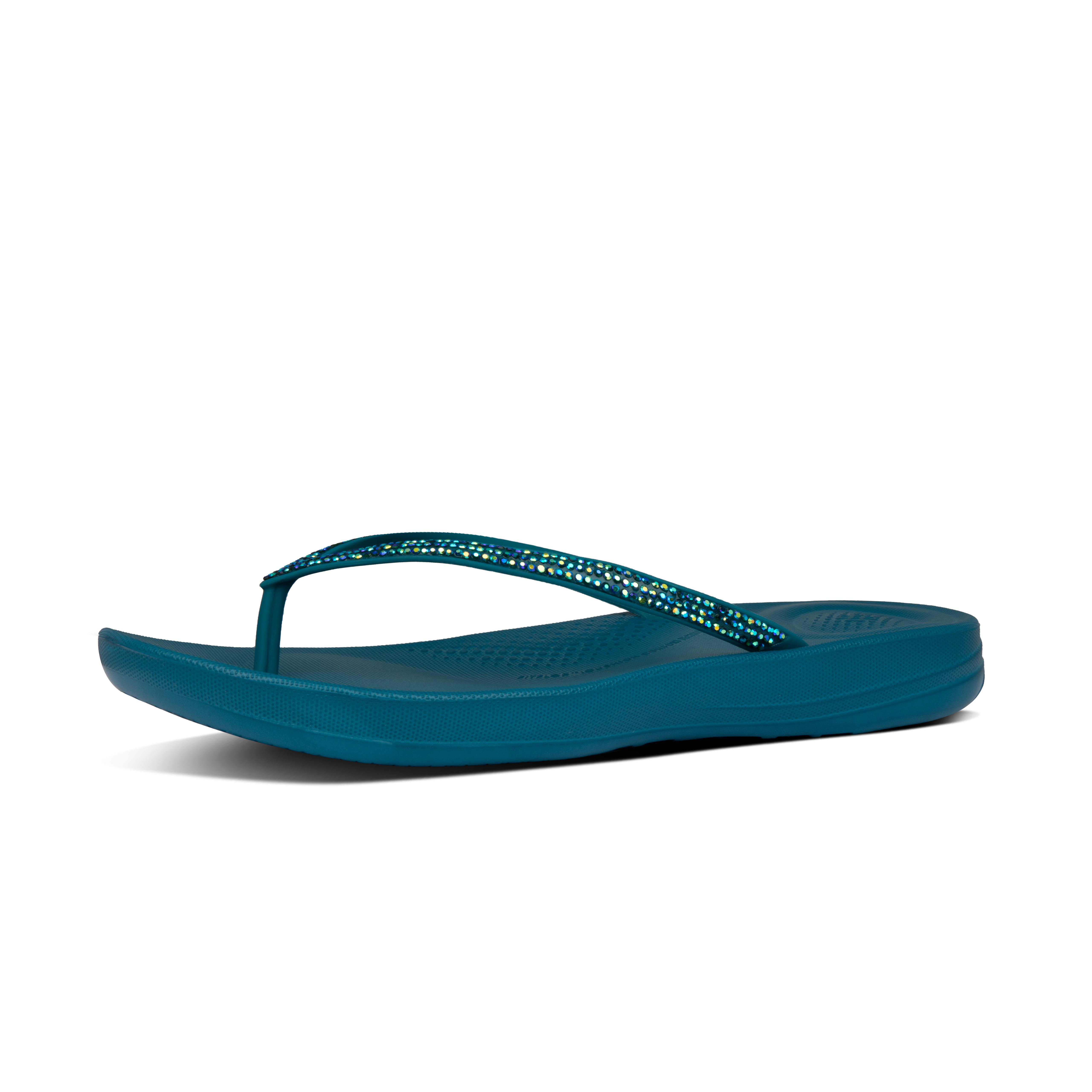 fitflop iqushion wave