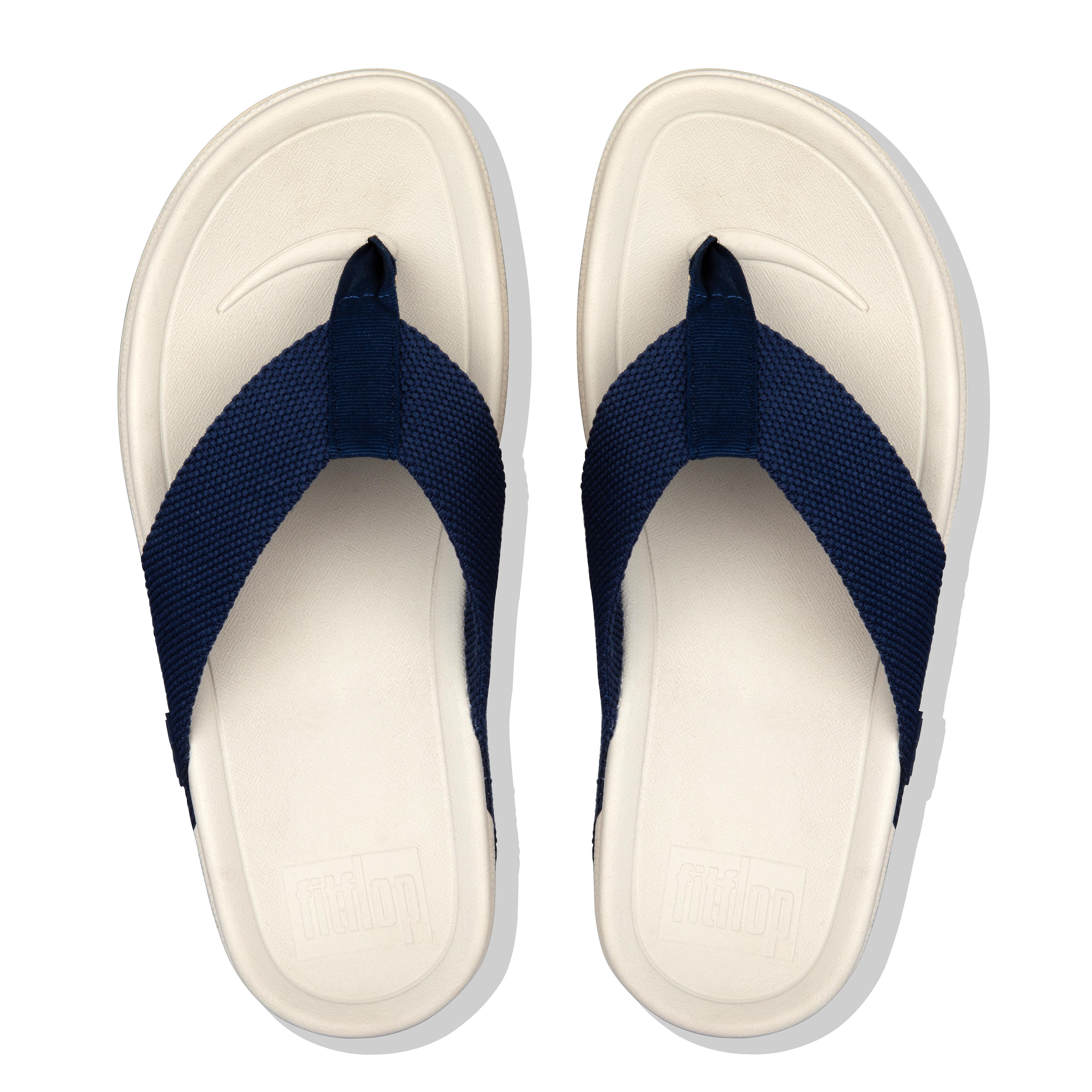 fitflop surfer slide