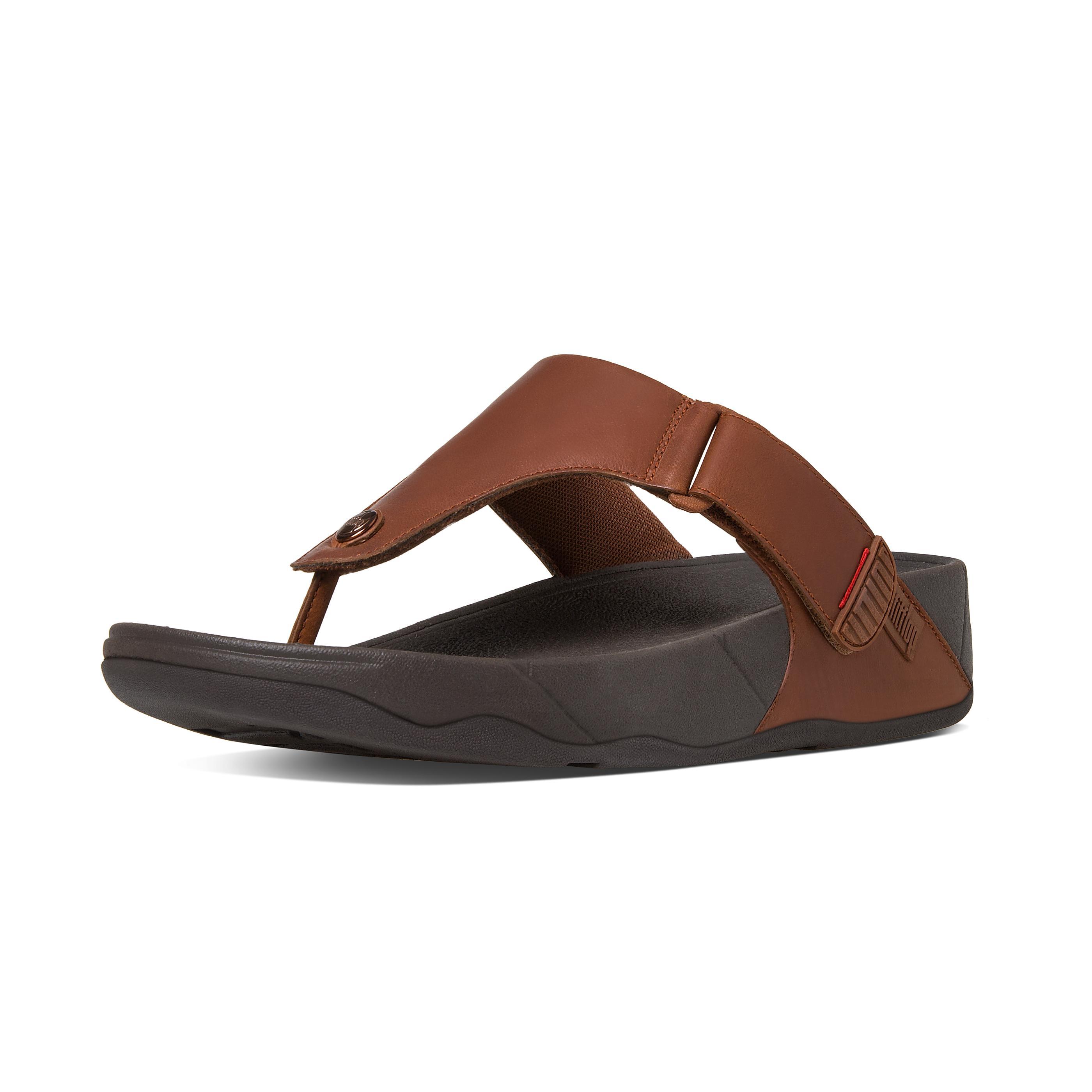 fitflop men's outlet