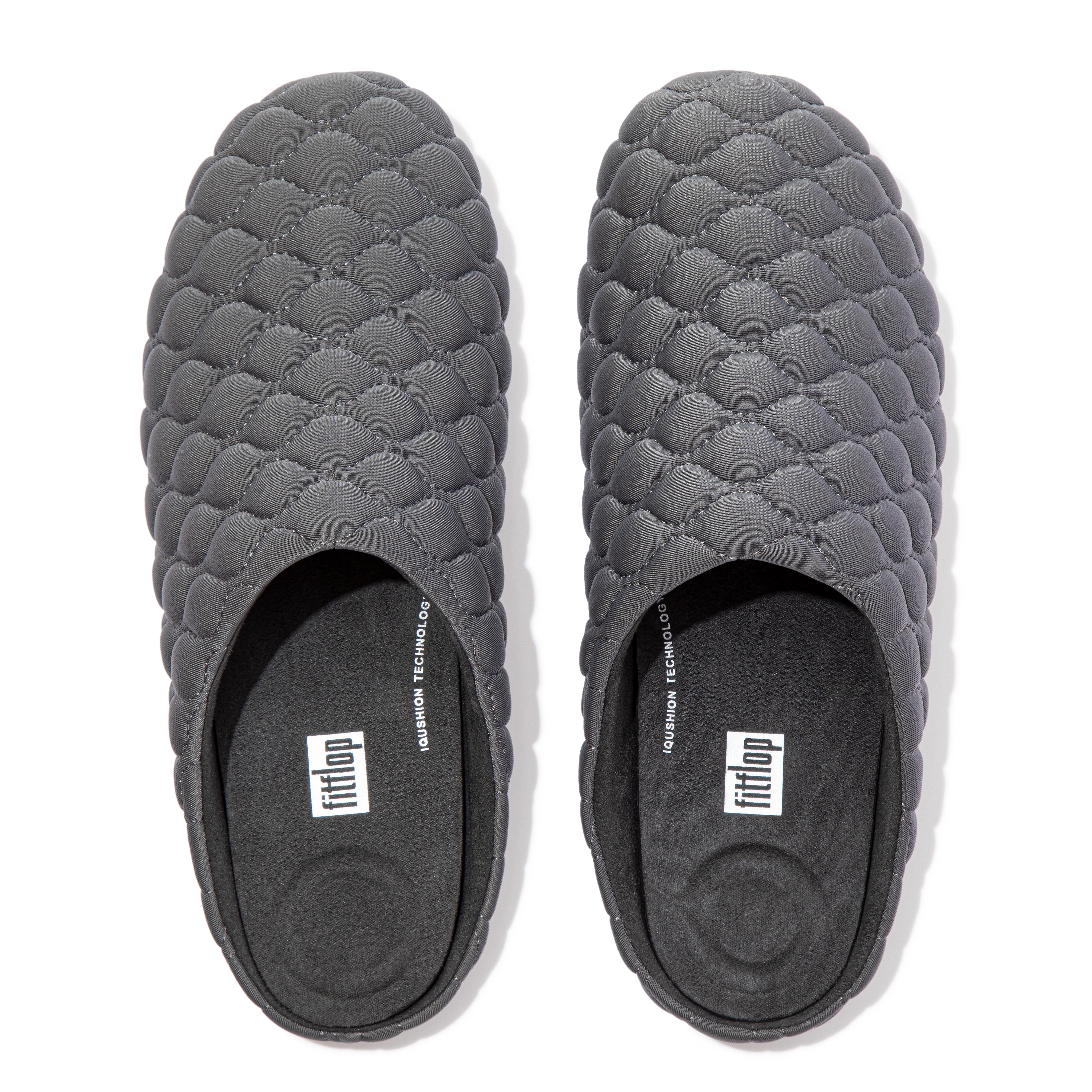 closed toe sandals comfort