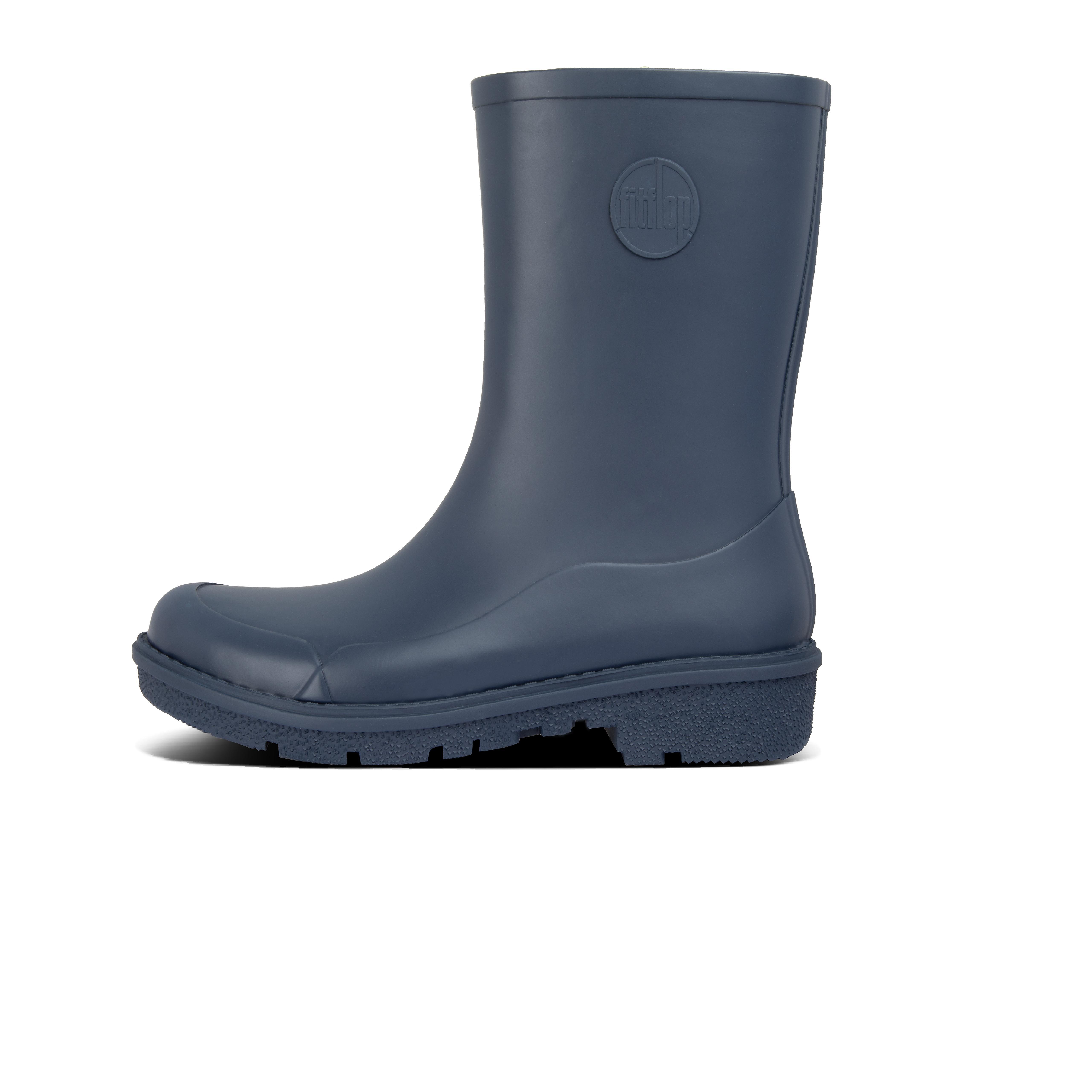 fitflop boots uk sale