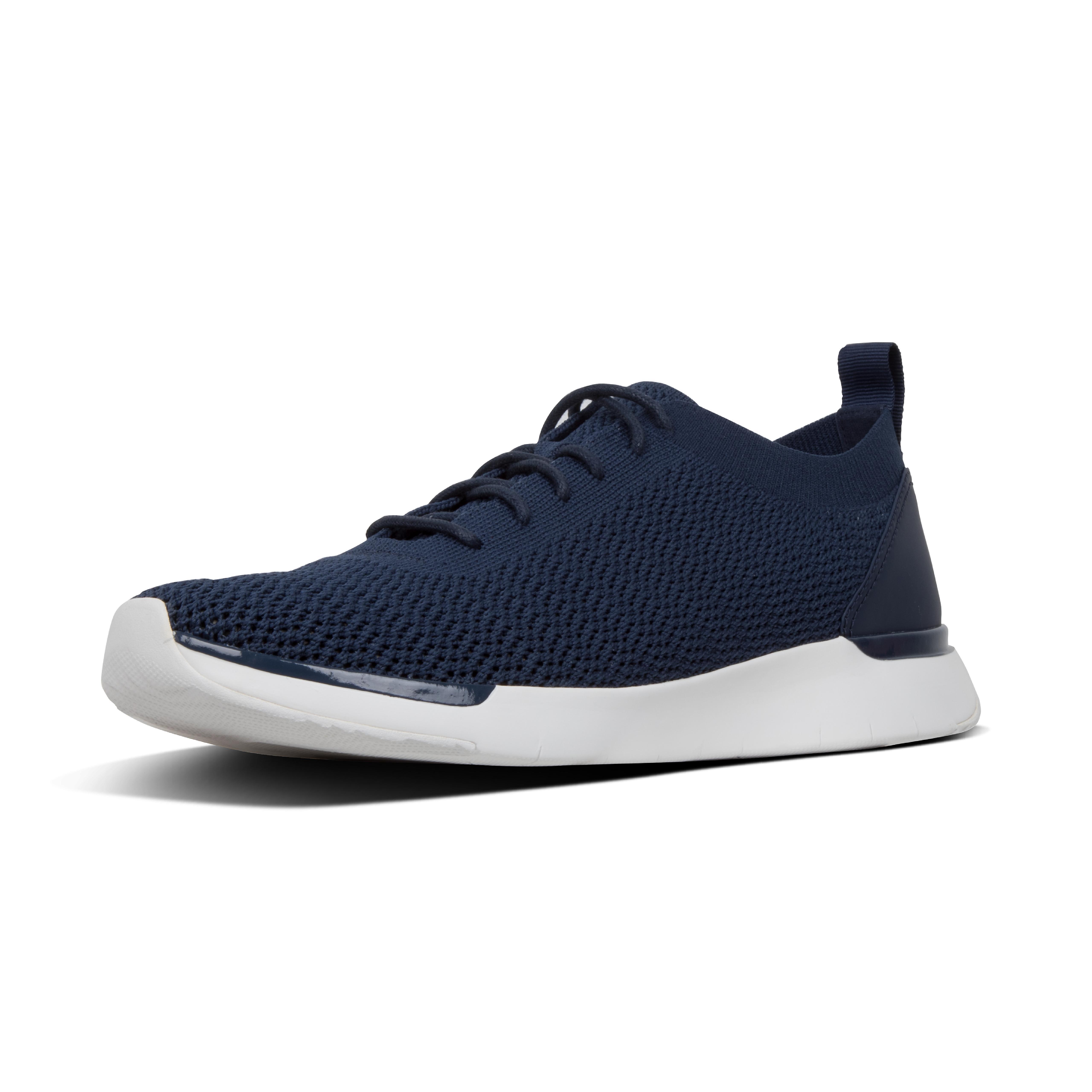 fitflop uk mens