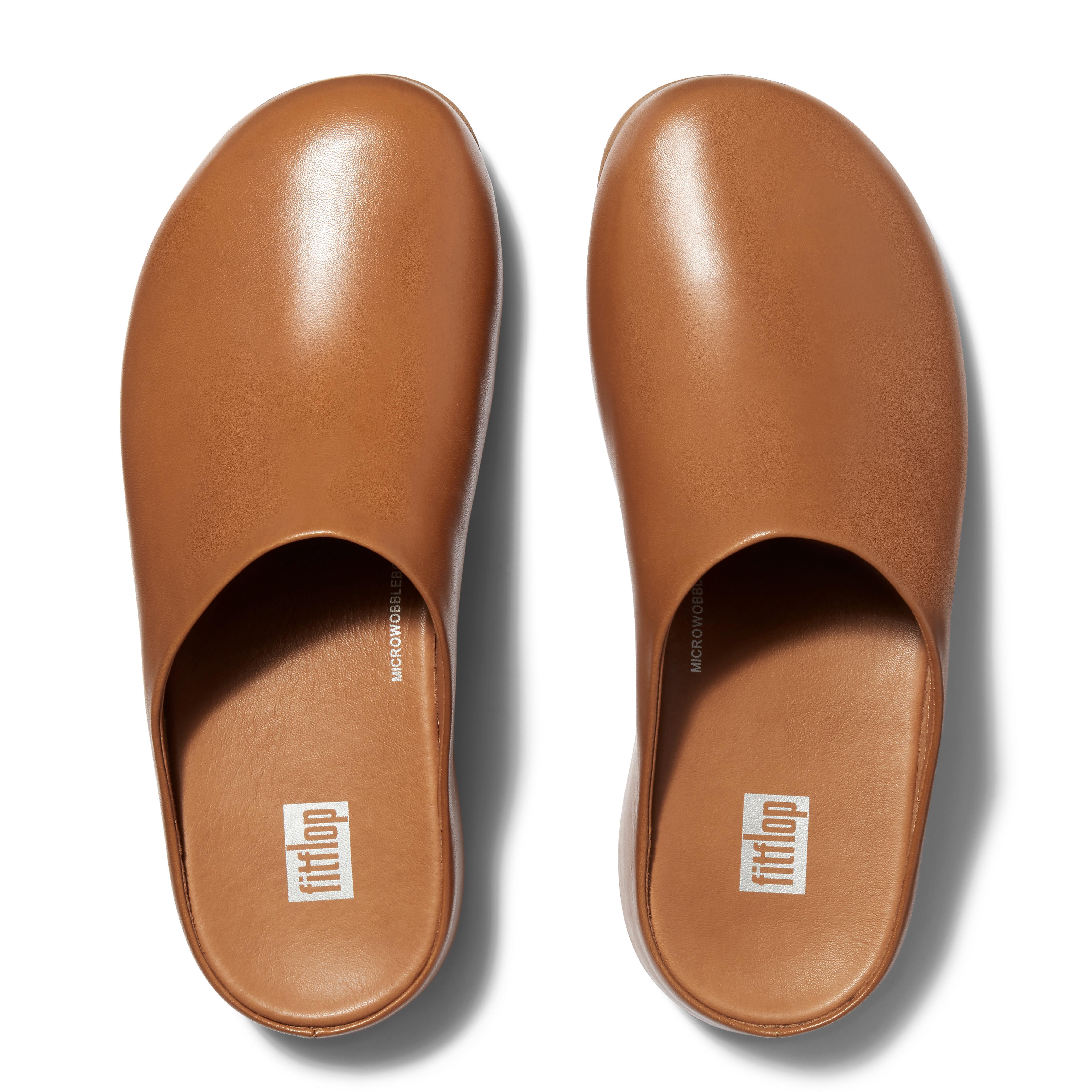 fitflop clogs on sale