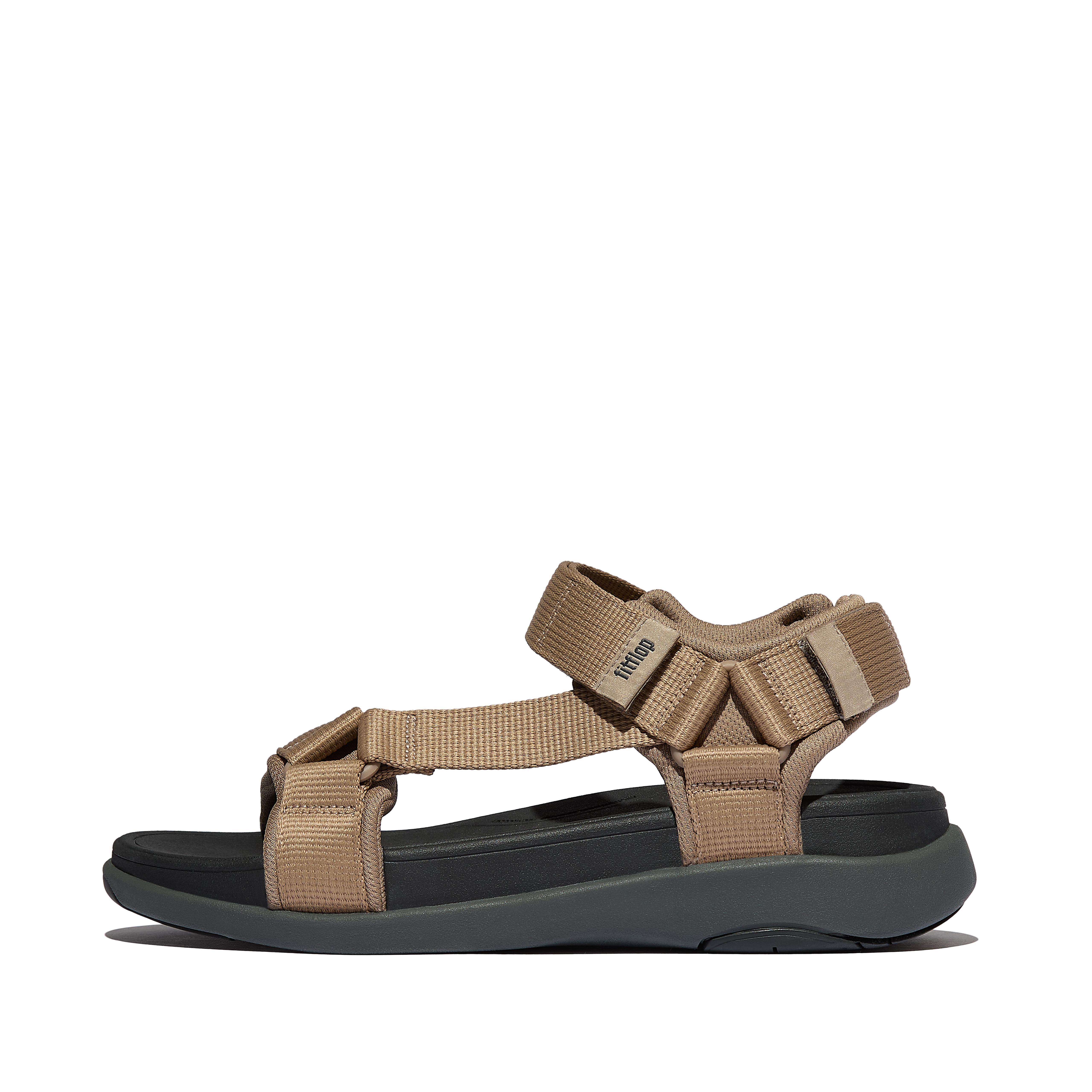 fitflop trakk ii fit flop uomo