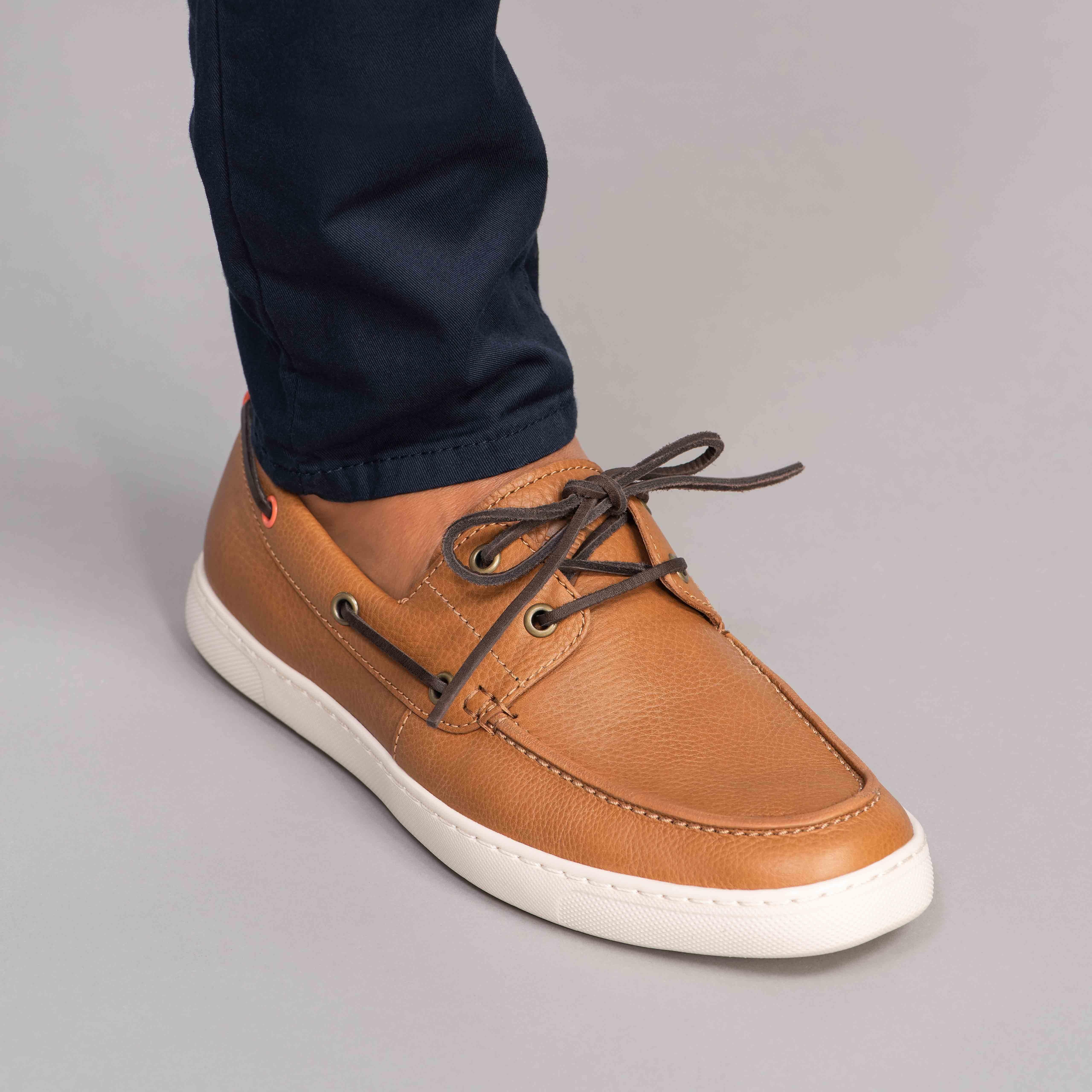 fitflop boat shoes