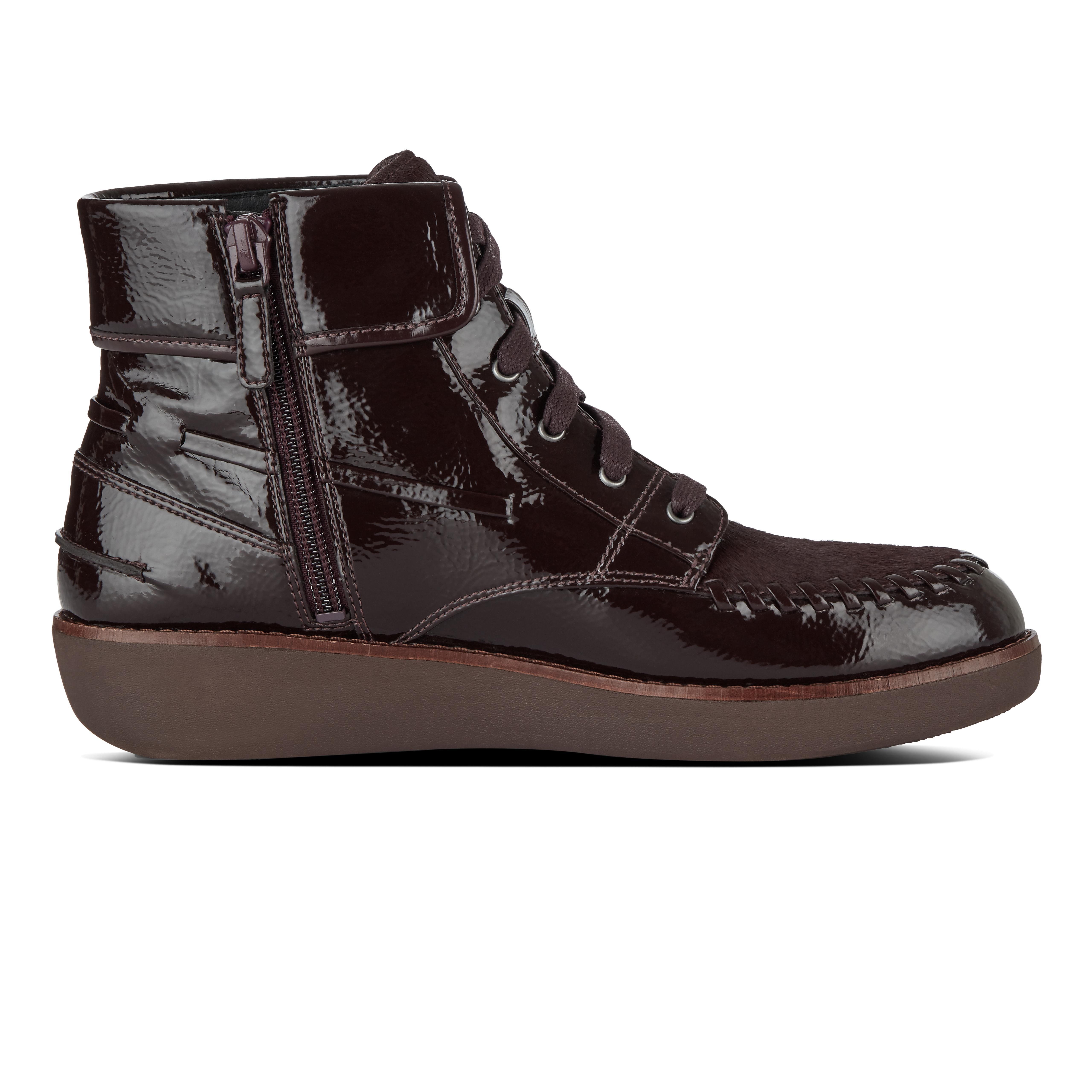 freebird hiker boots
