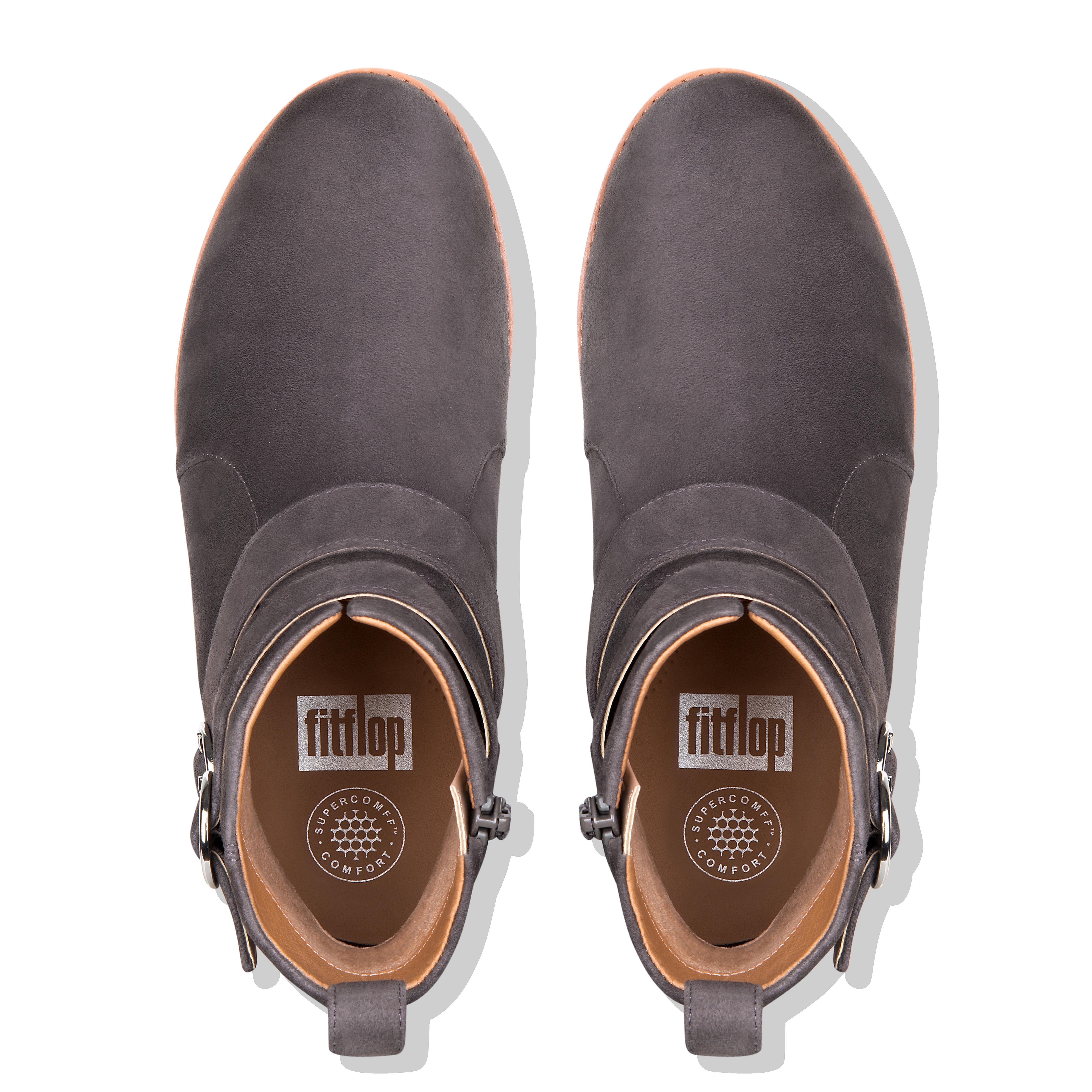 fitflop oona