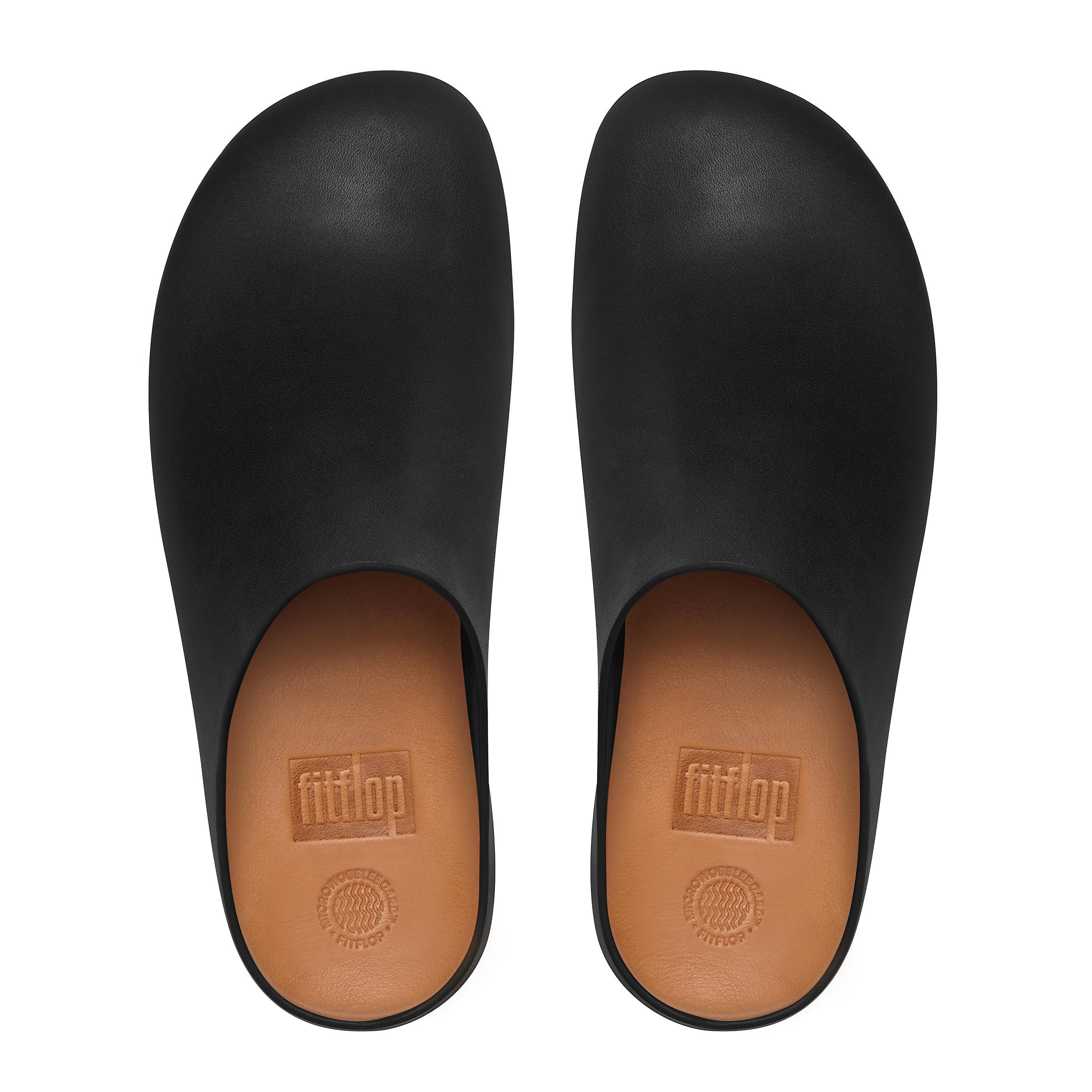 fit flops shuv
