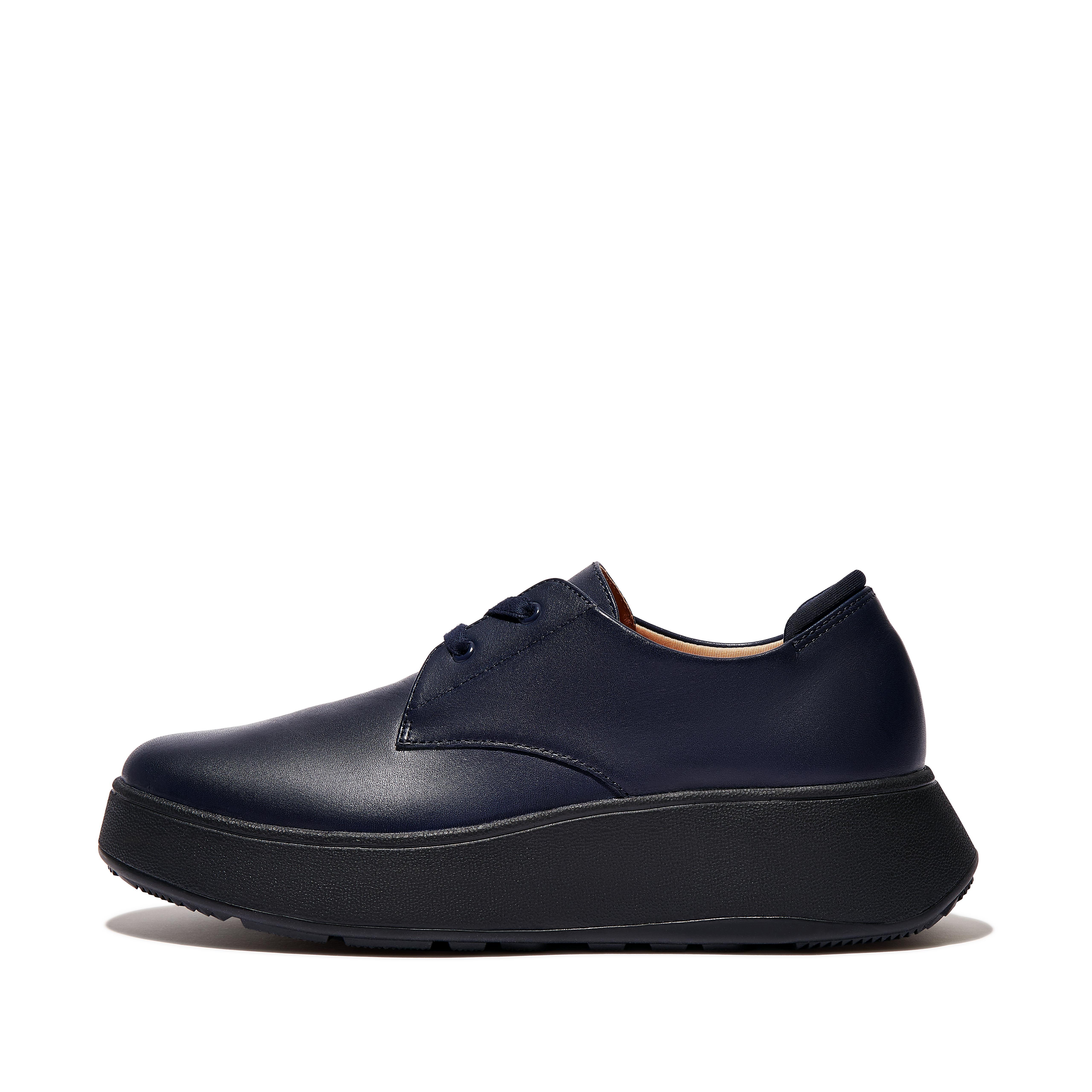 fitflop supermod