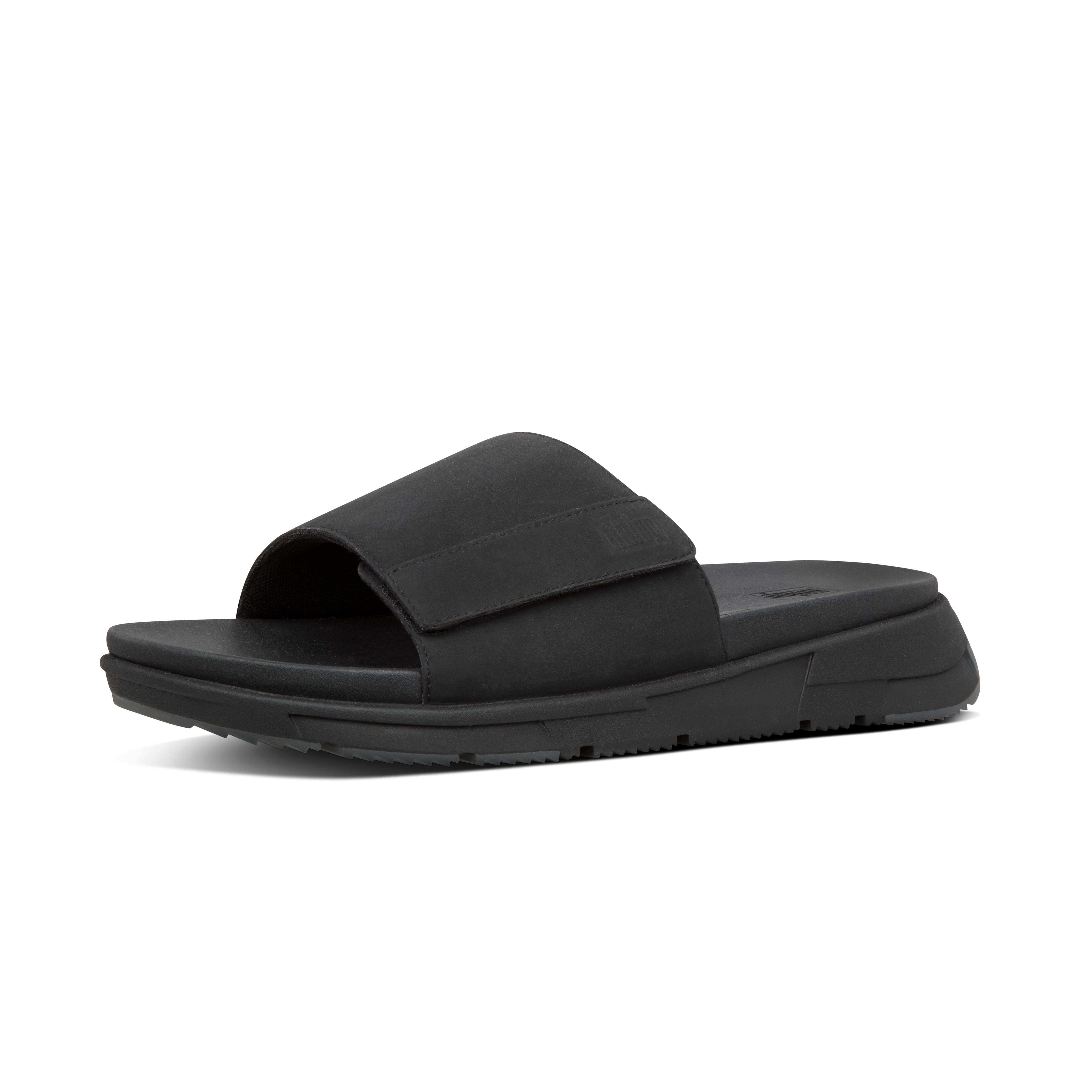 fitflop sporty trainers