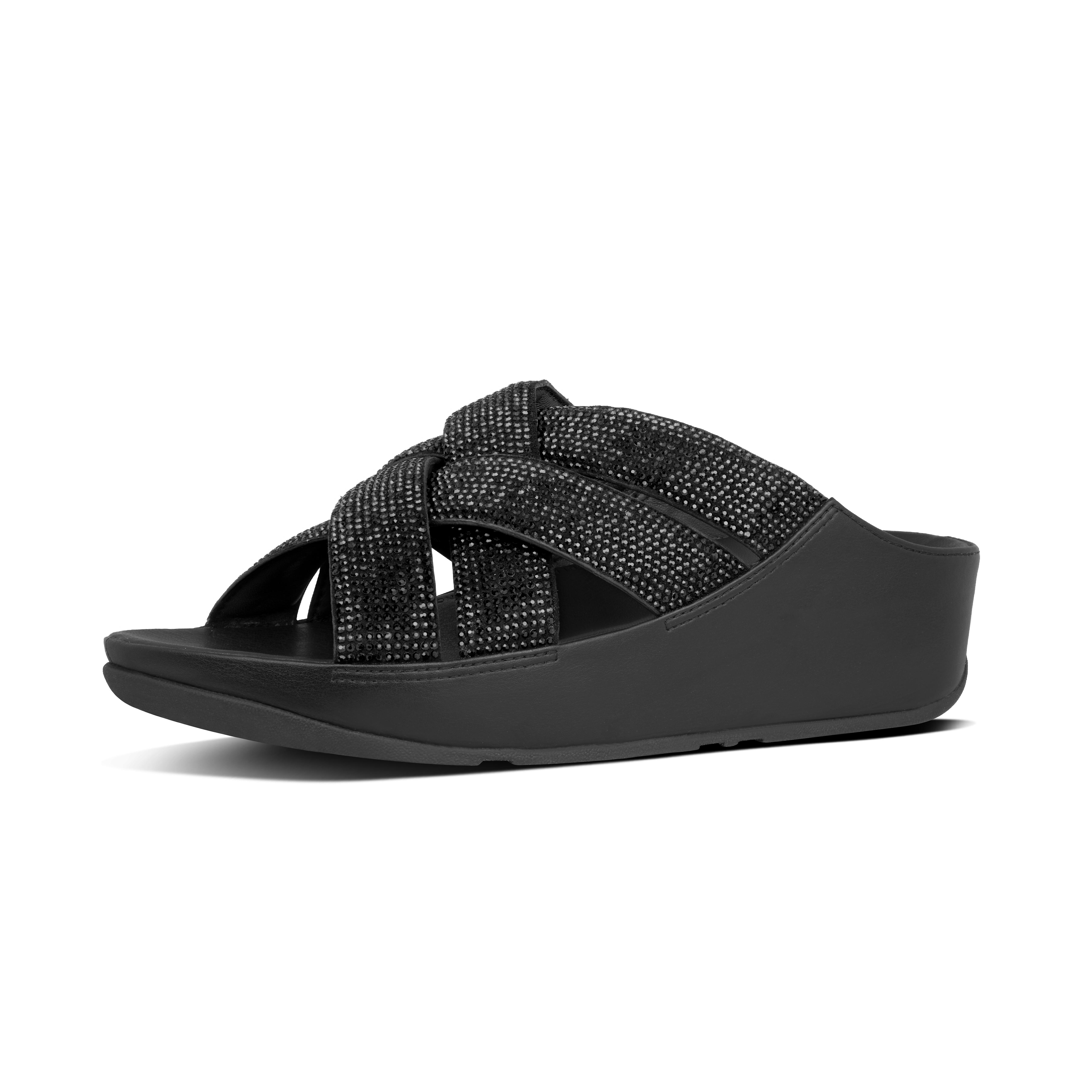 fitflop lattice