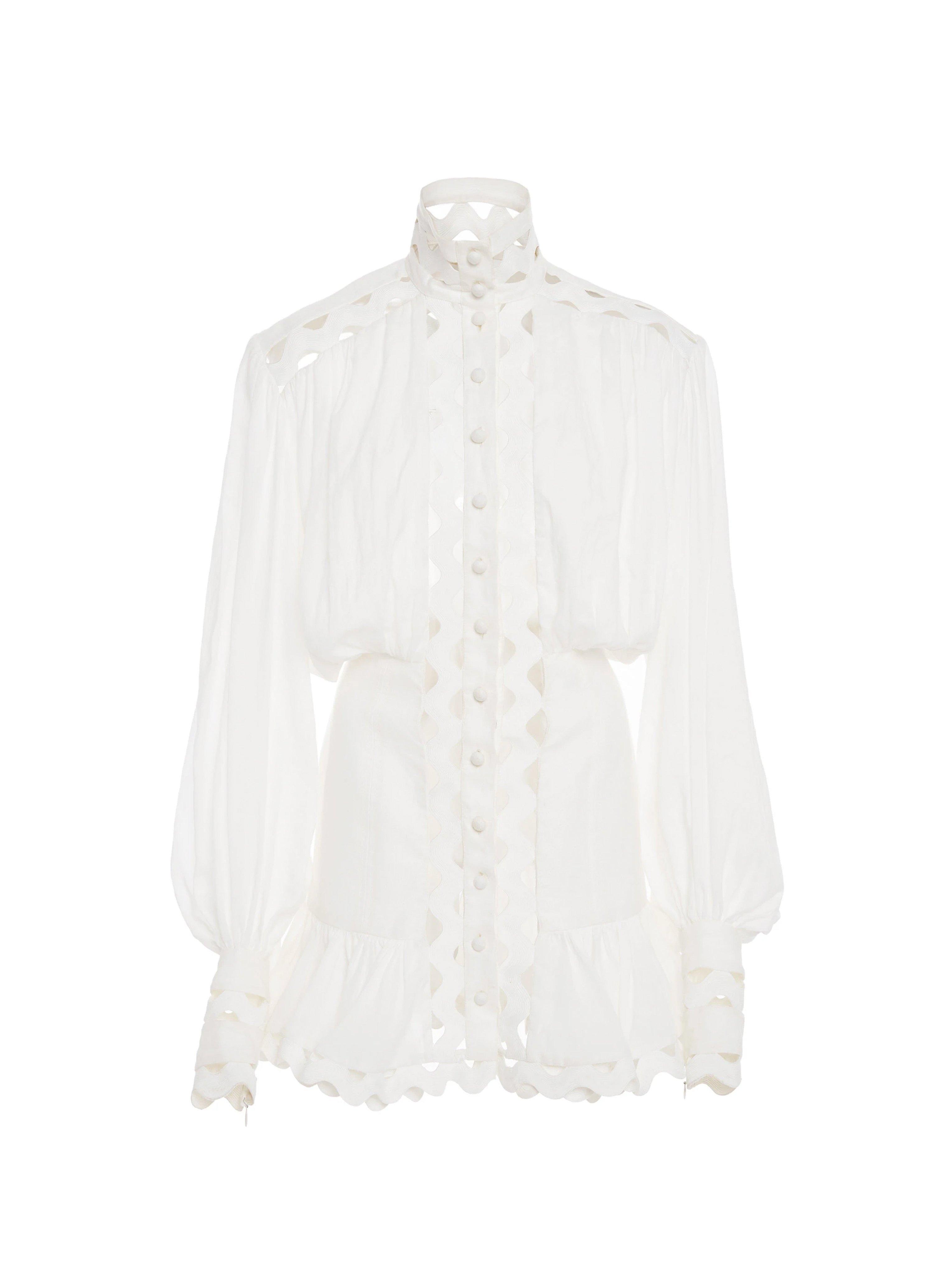 outfits with maroon vans