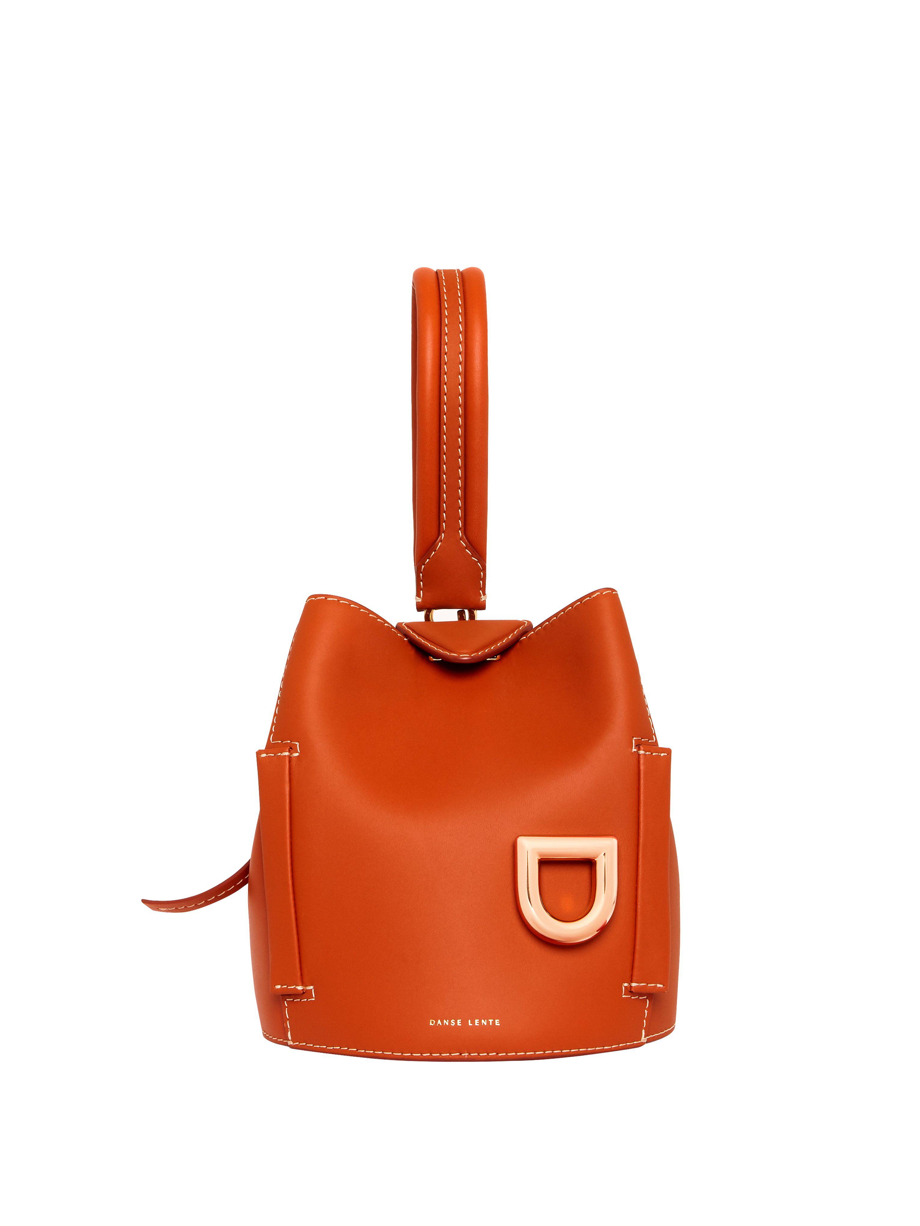 brahmin jody crossbody