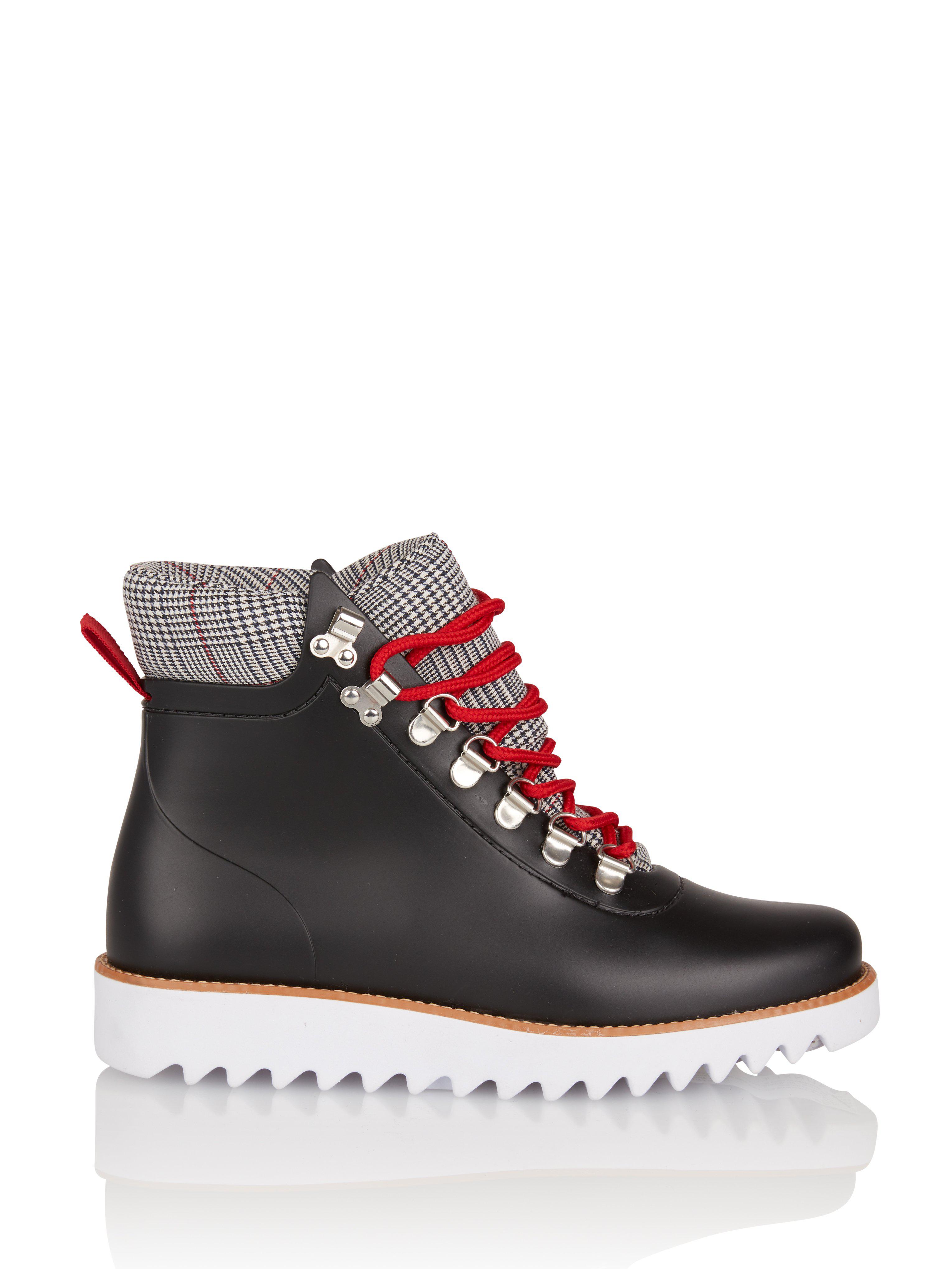 bernardo winnie rain bootie