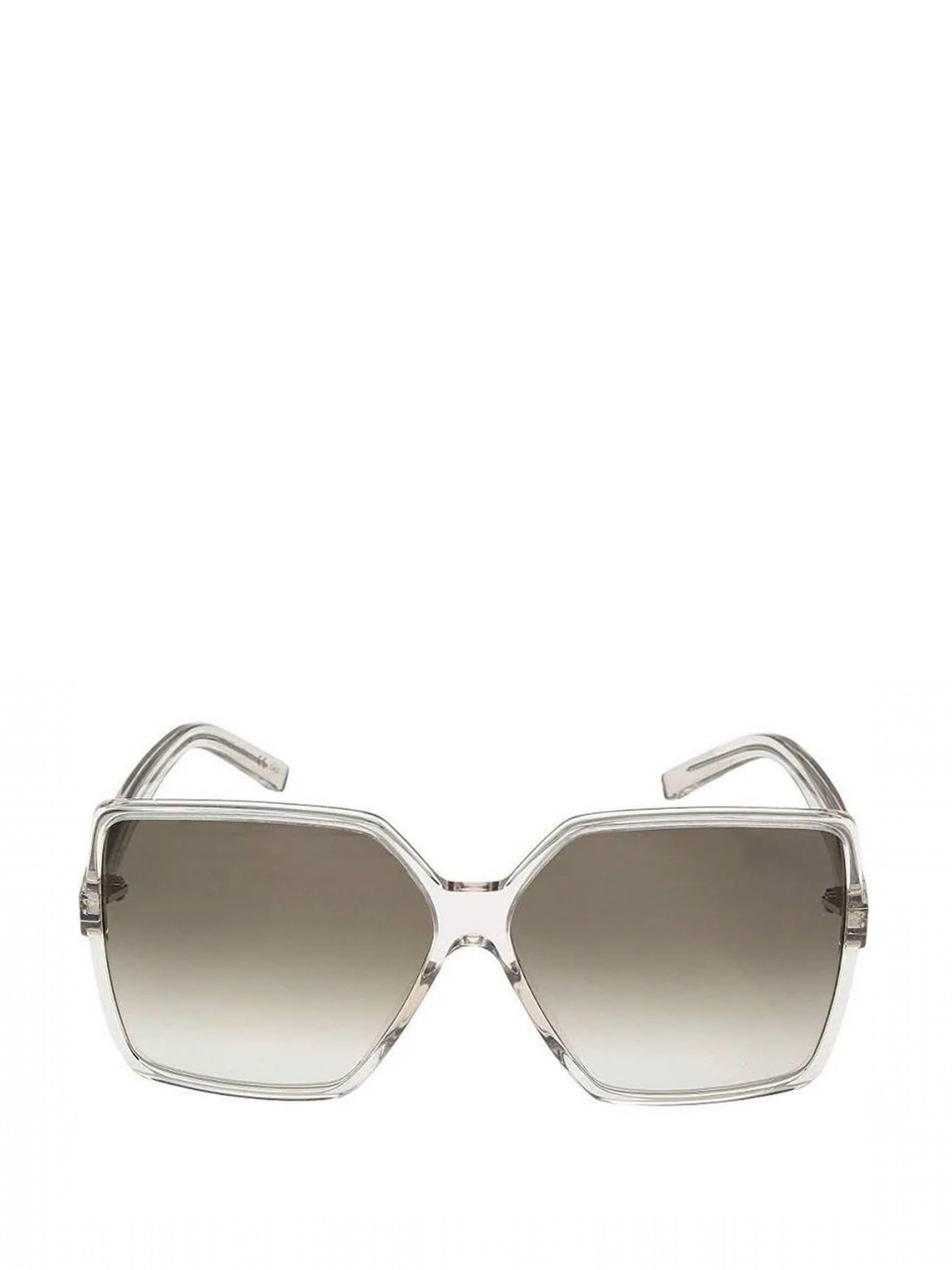 celine studded sunglasses