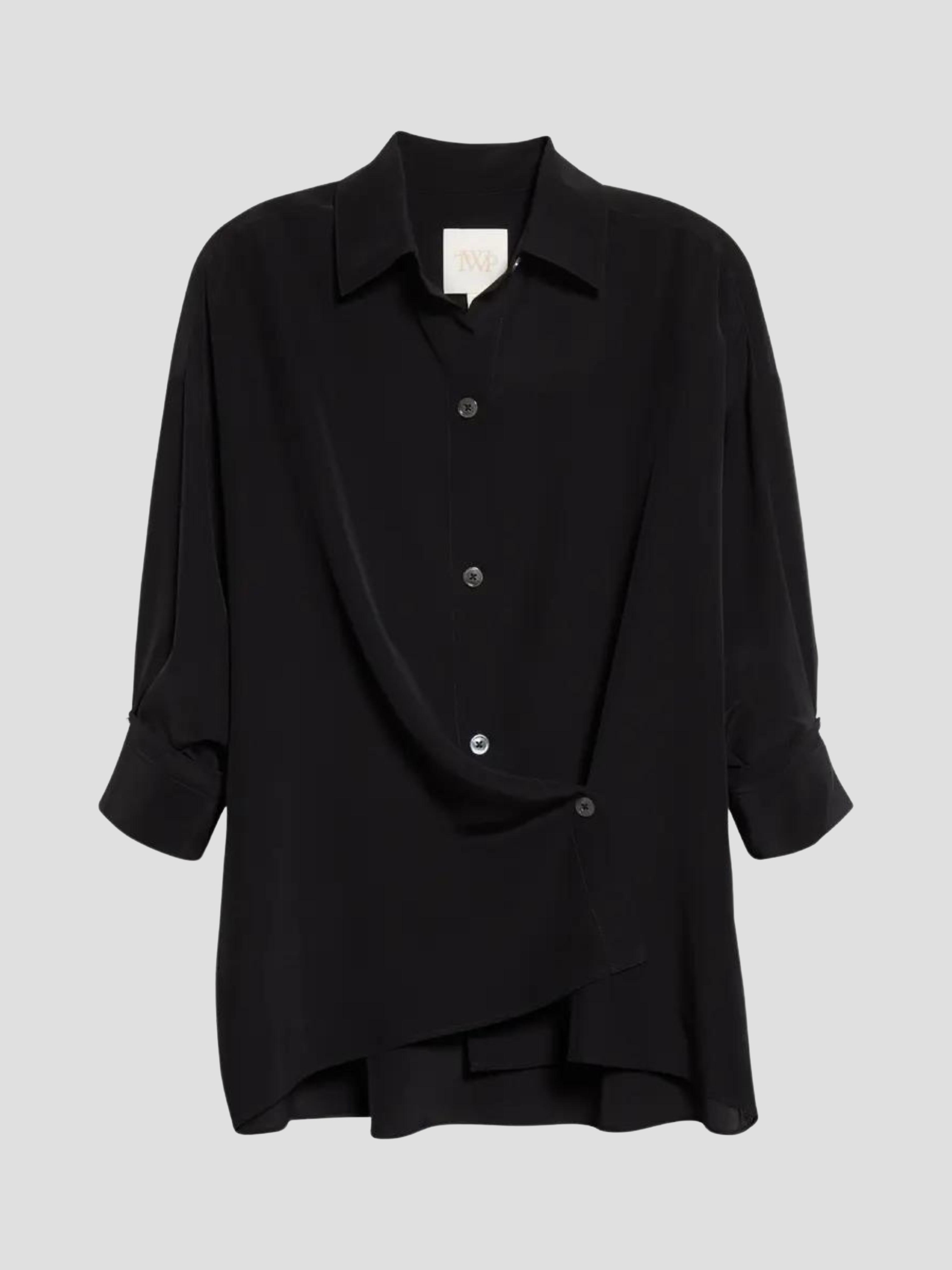 71 Charming best sheets for foam mattress Satisfy Your Imagination