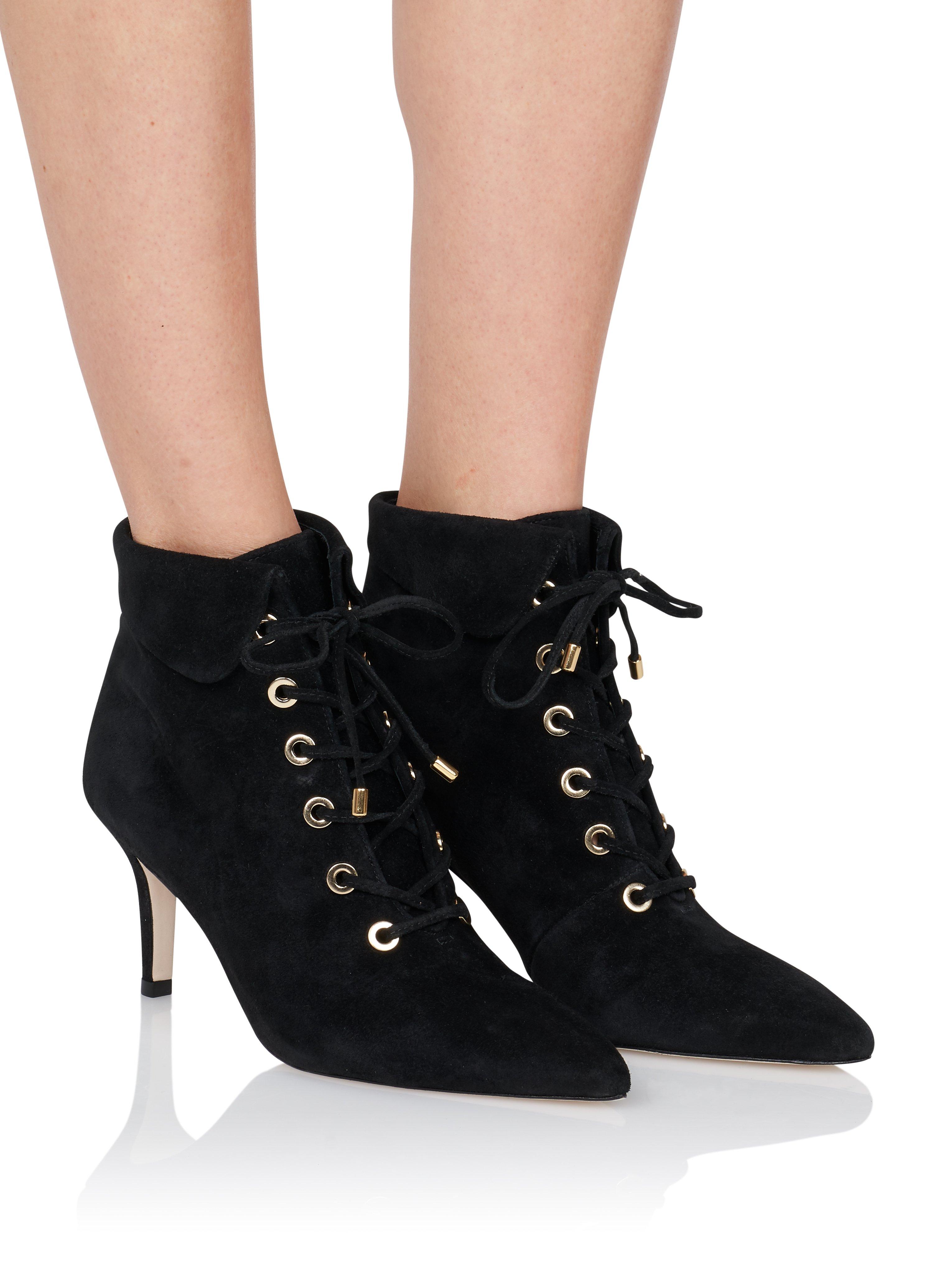 ulla johnson reggie boots