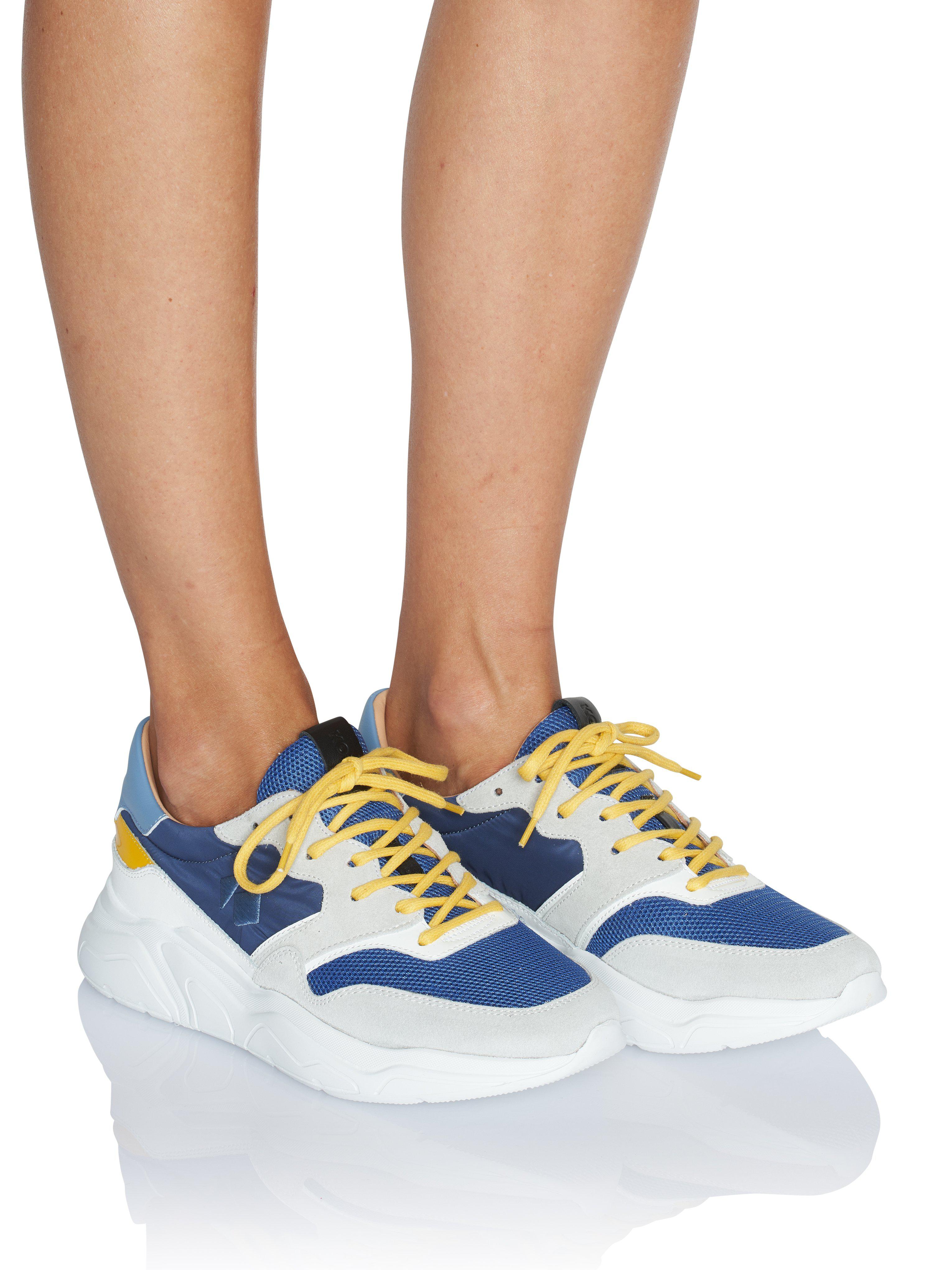 koio sneakers canada